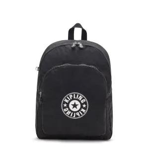 Kipling Curtis Large 17" Laptop Backpack