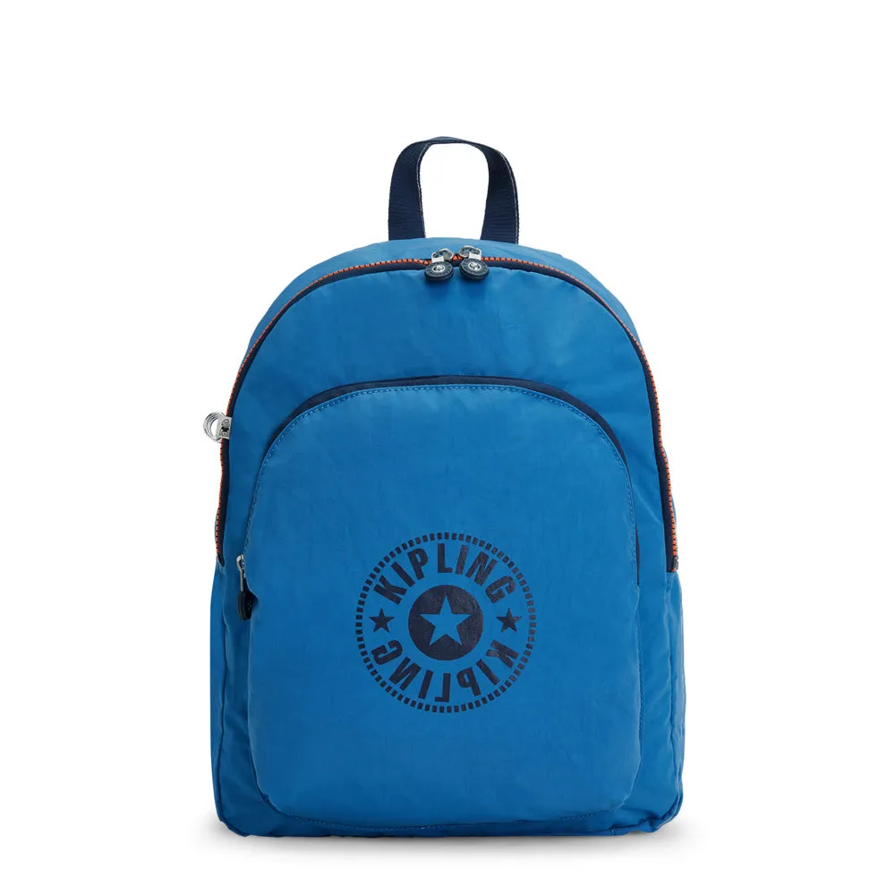 Kipling Curtis Medium Backpack