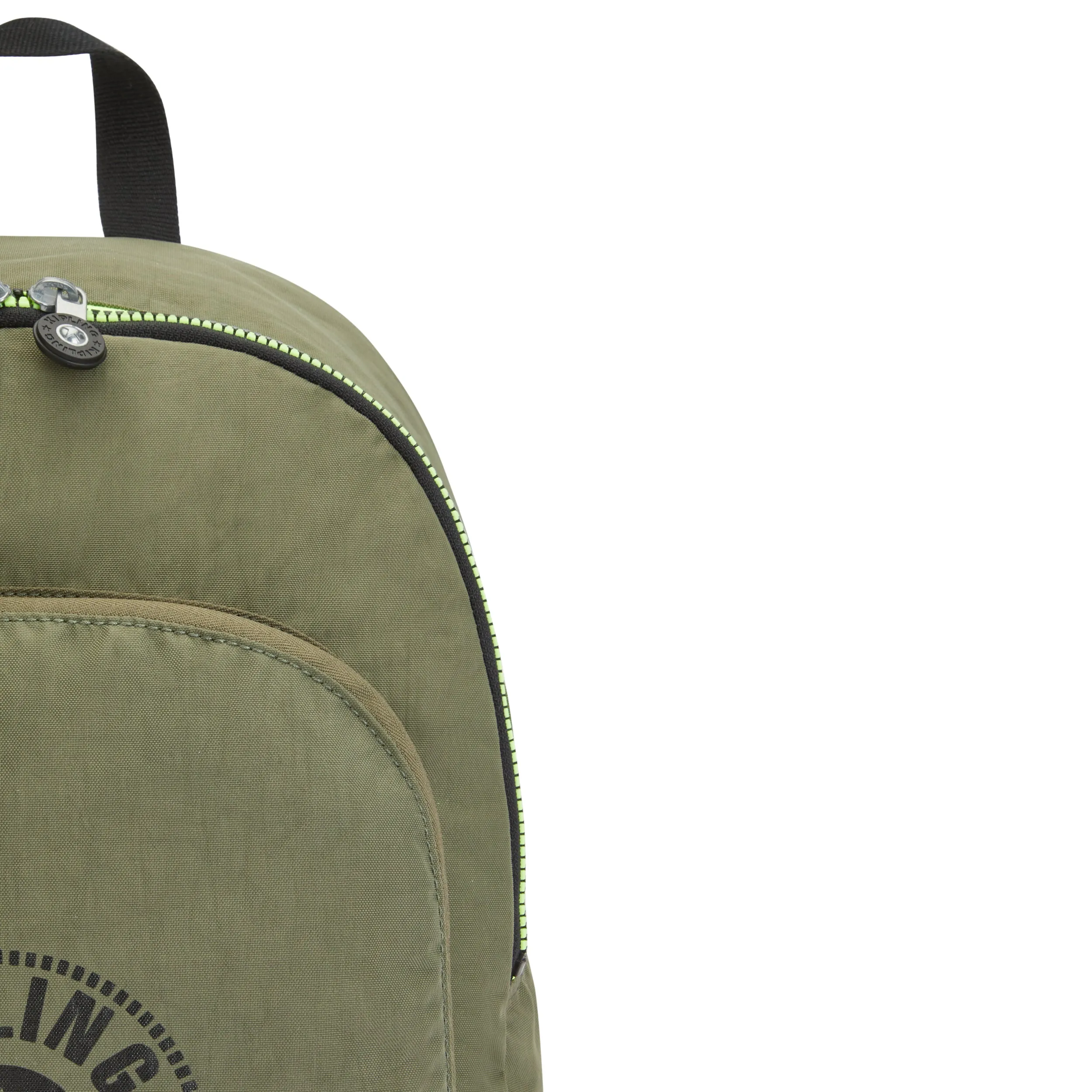 Kipling Curtis Medium Backpack