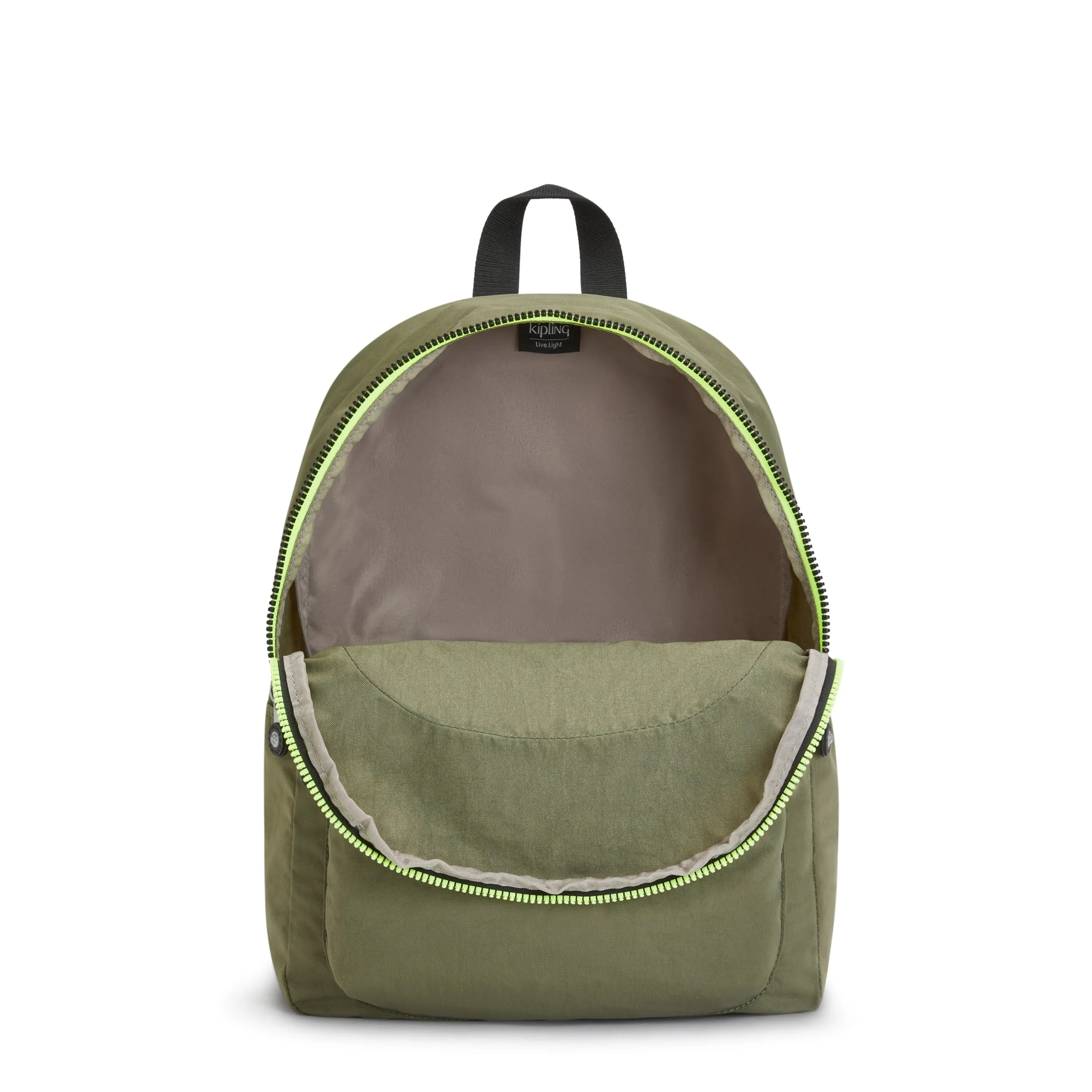 Kipling Curtis Medium Backpack