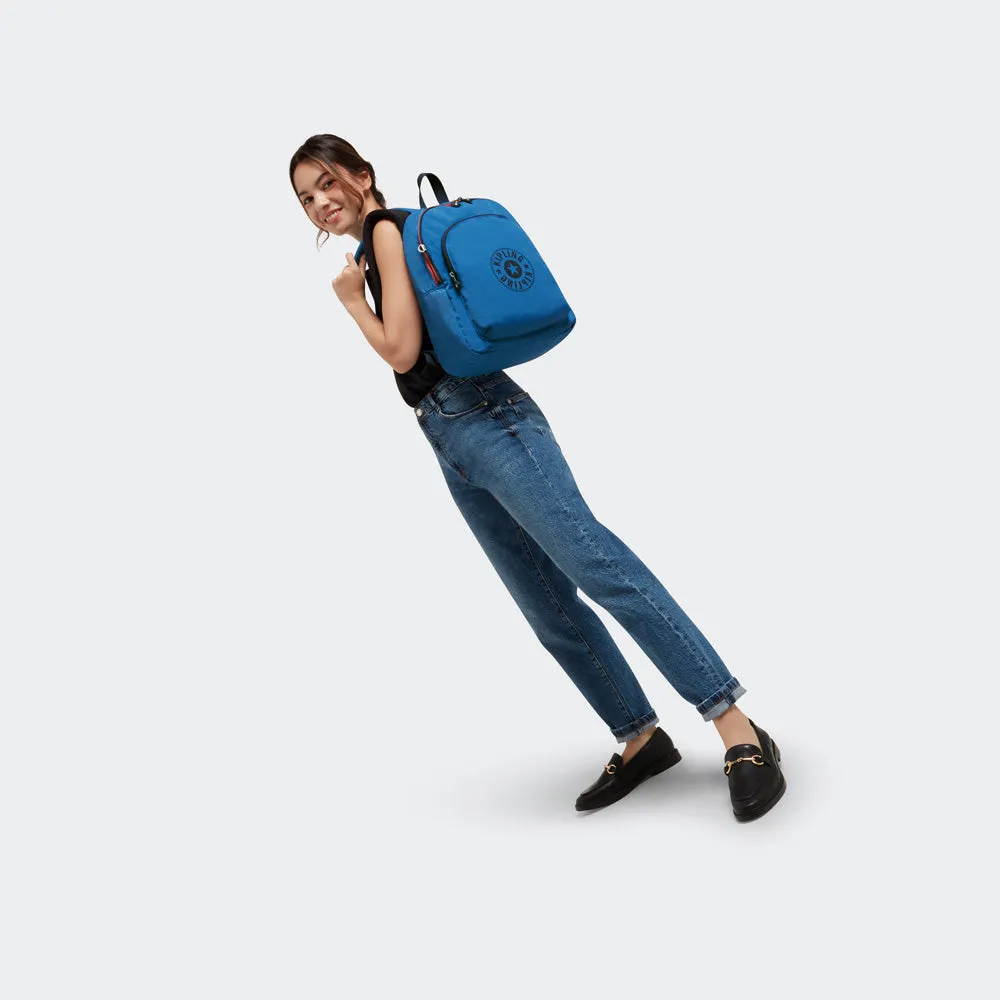 Kipling Curtis Medium Backpack