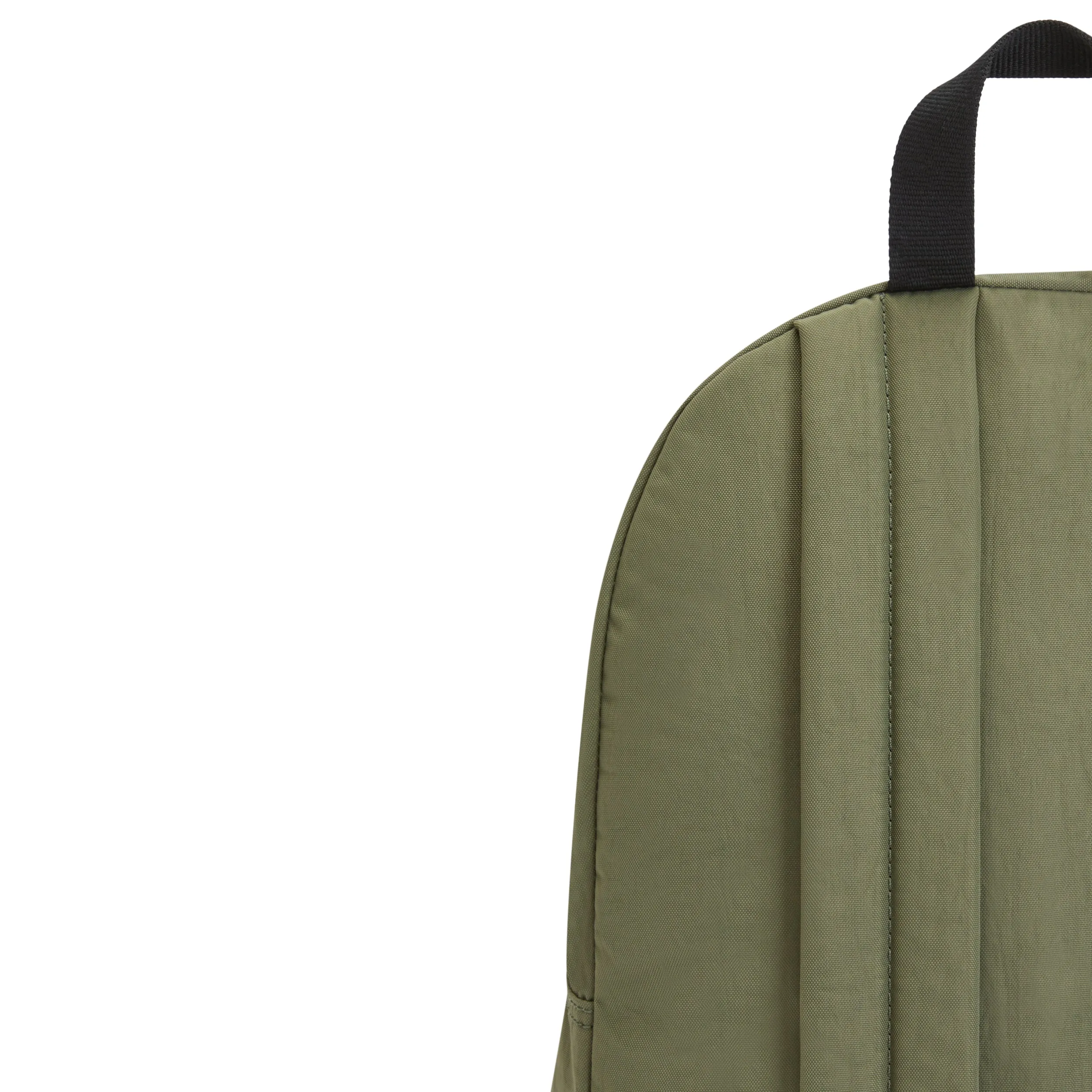 Kipling Curtis Medium Backpack