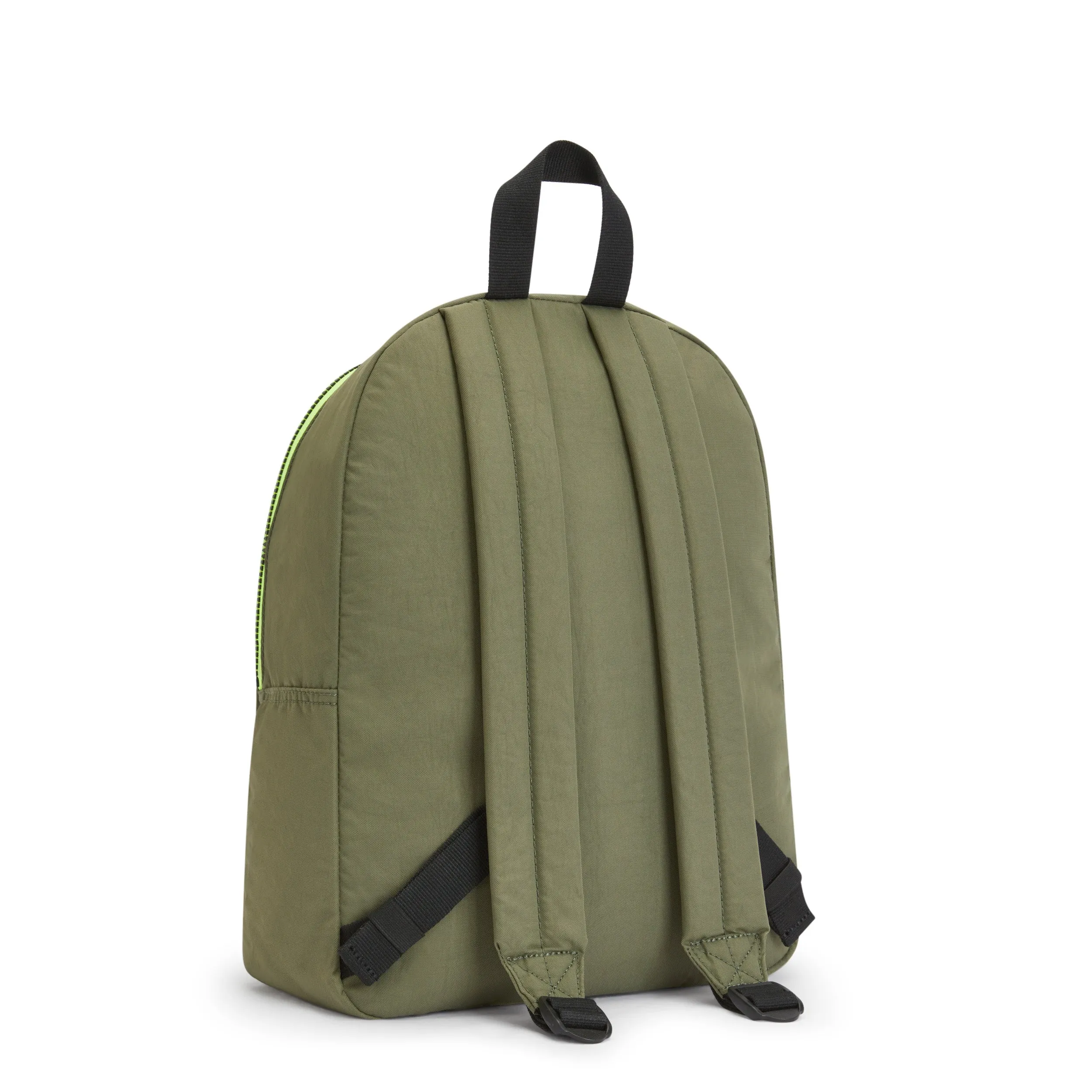 Kipling Curtis Medium Backpack