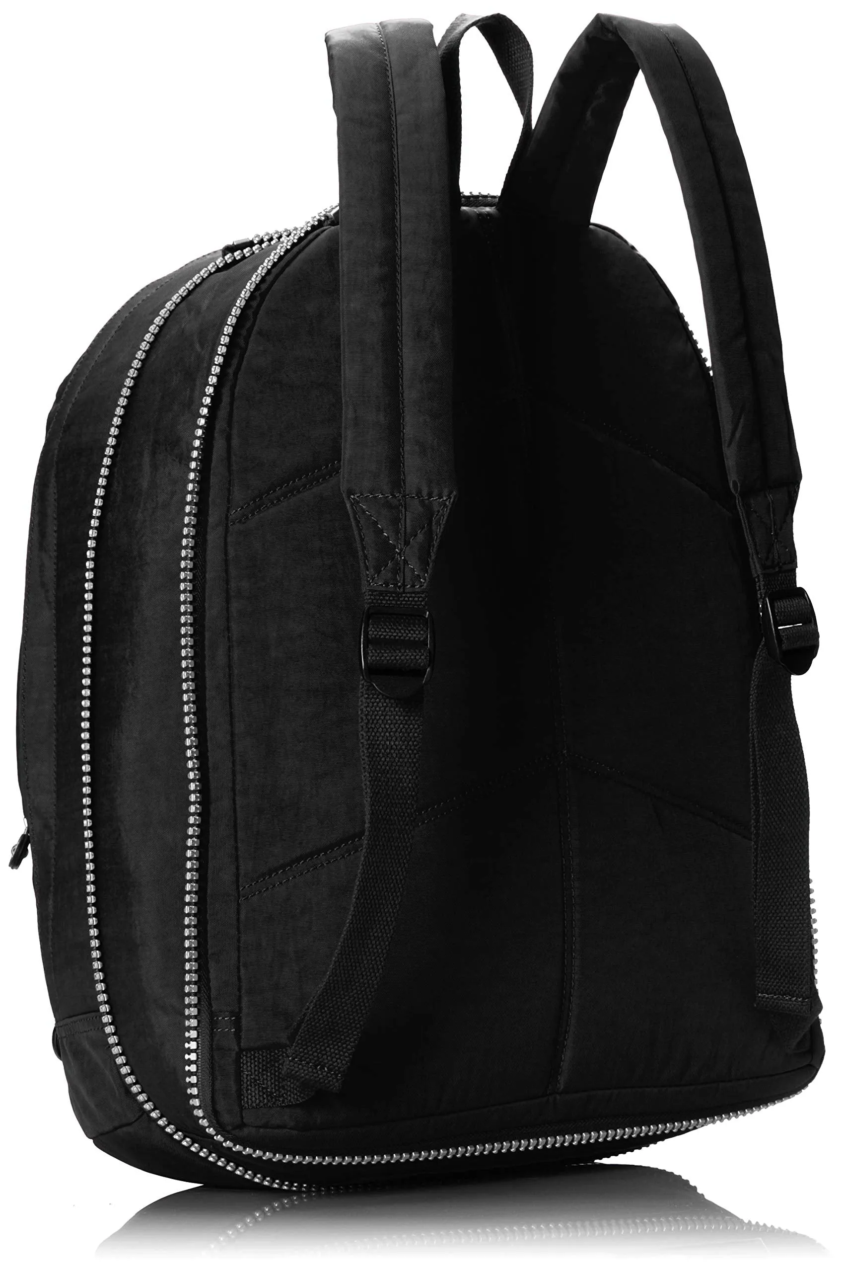 Kipling Hal Expandable Backpack