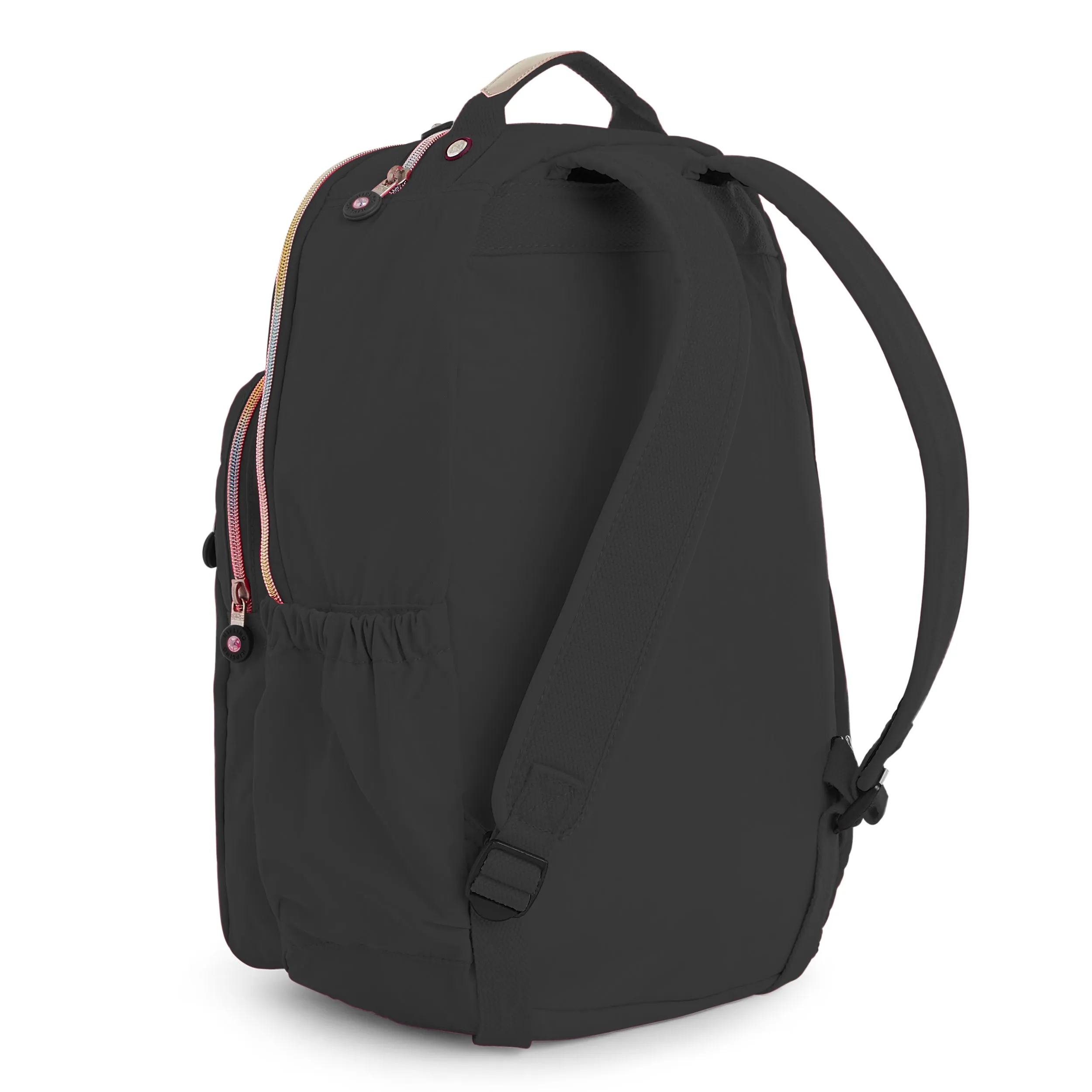 Kipling Seoul Go Laptop Backpack