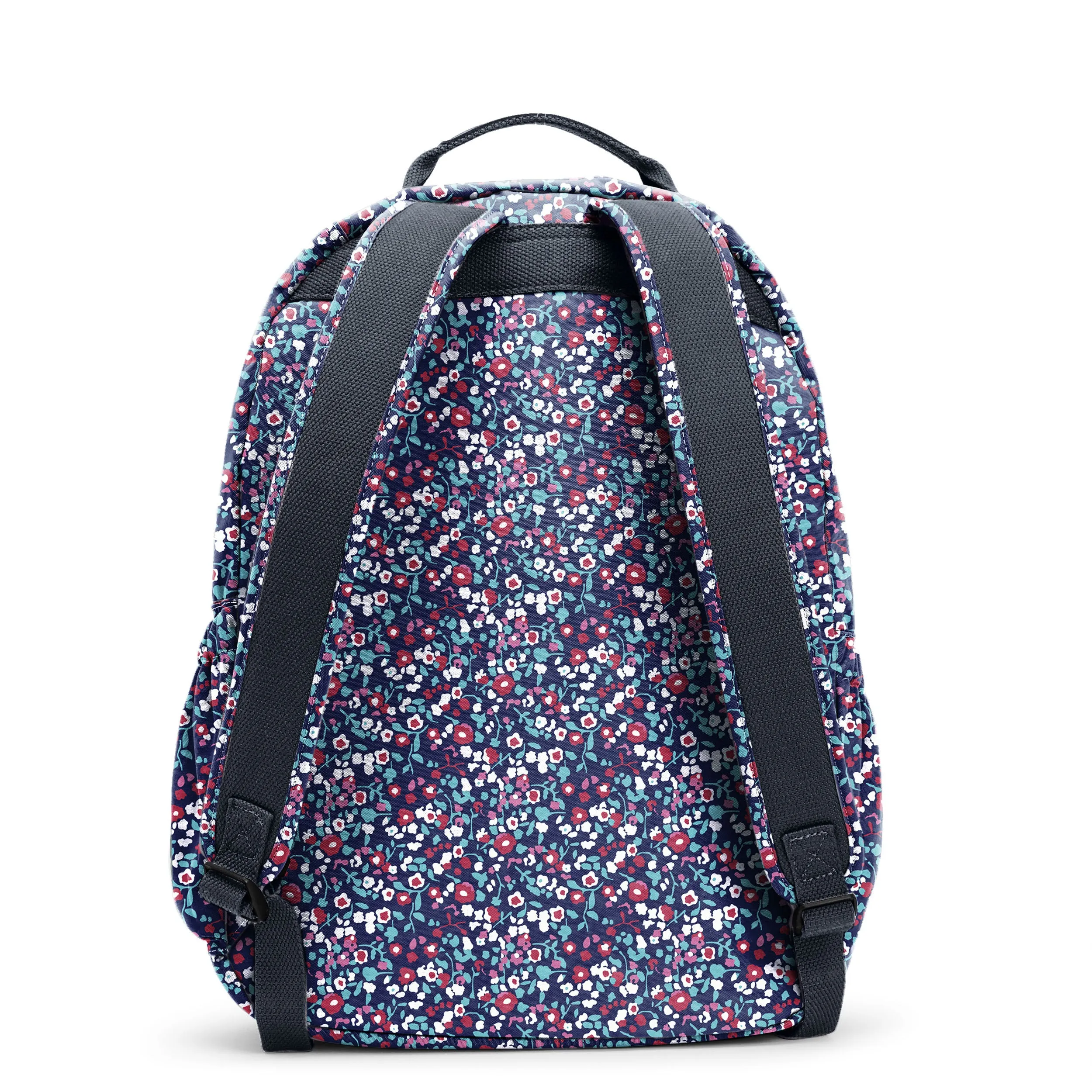 Kipling Seoul Go Laptop Backpack