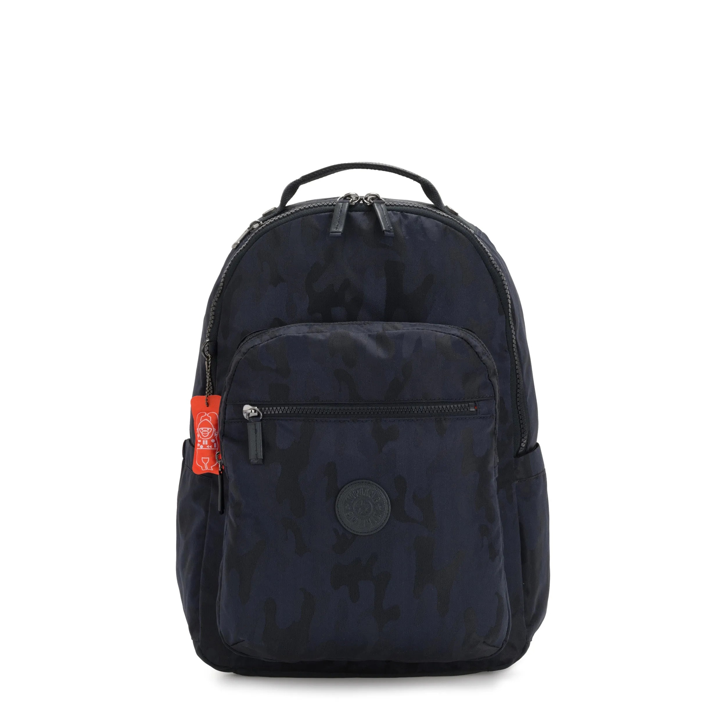 Kipling Seoul Go Laptop Backpack