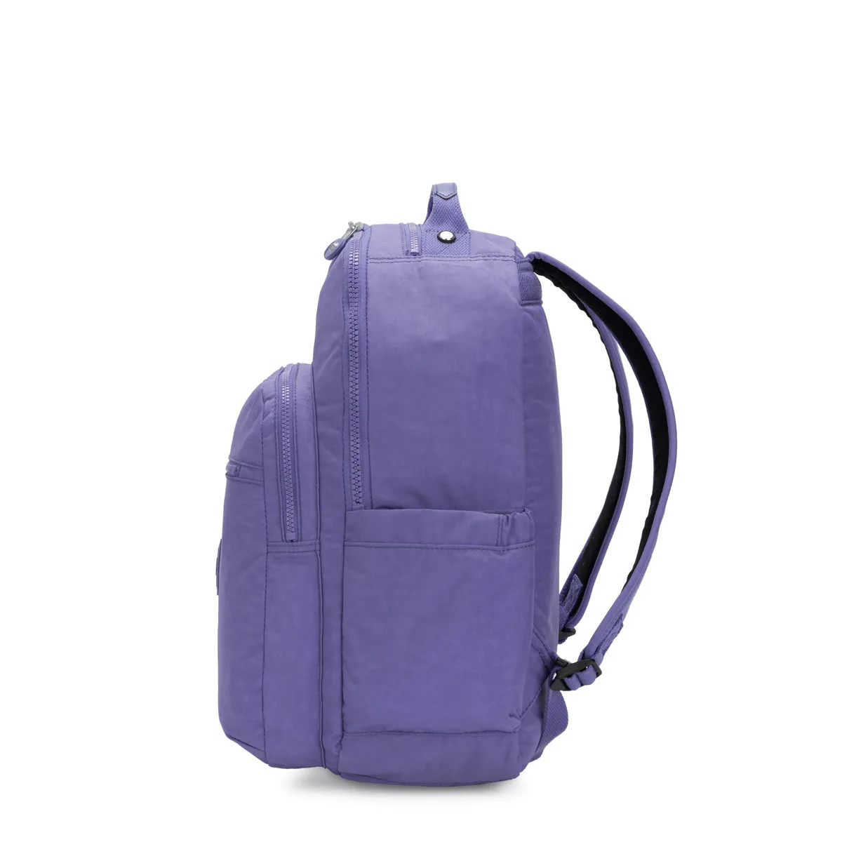 Kipling Seoul Go Laptop Backpack