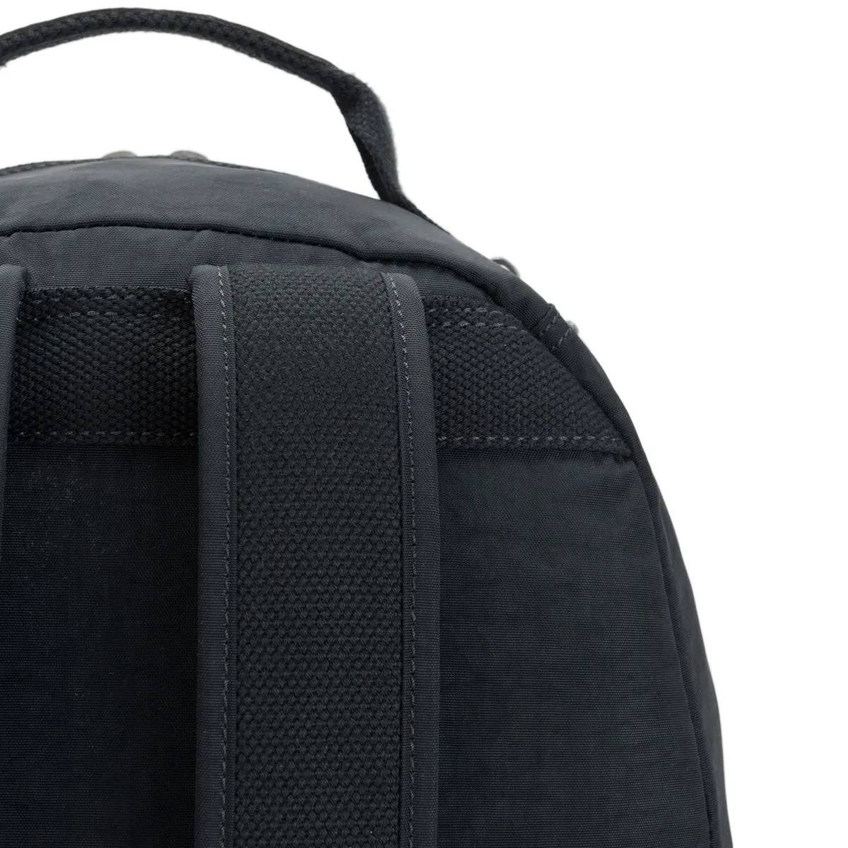 Kipling Seoul Go Laptop Backpack