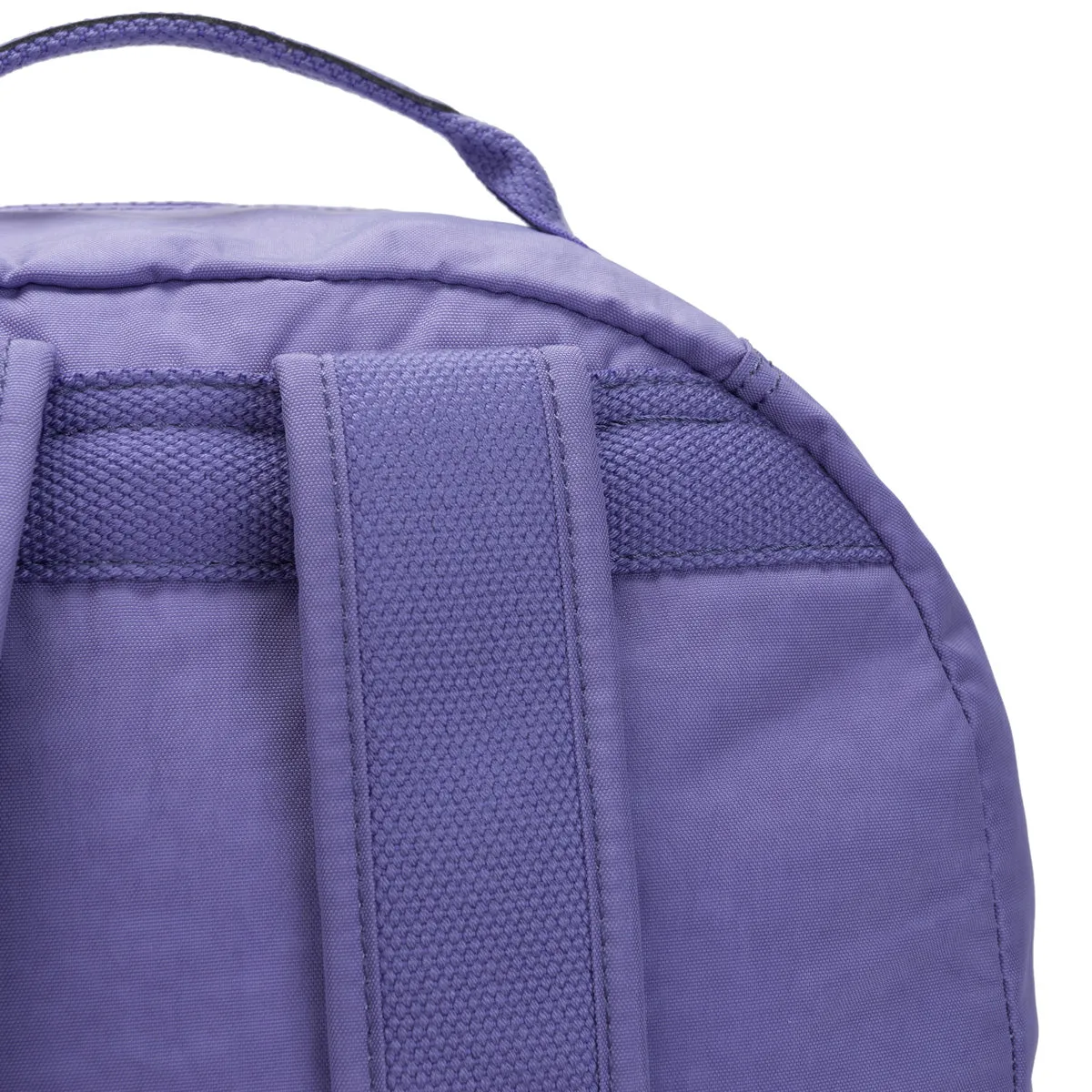 Kipling Seoul Go Laptop Backpack