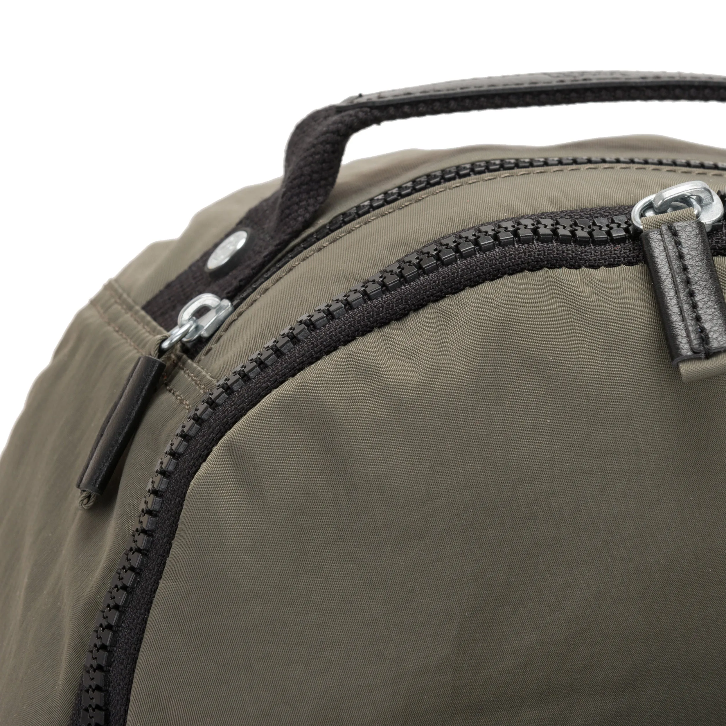 Kipling Seoul Go Laptop Backpack