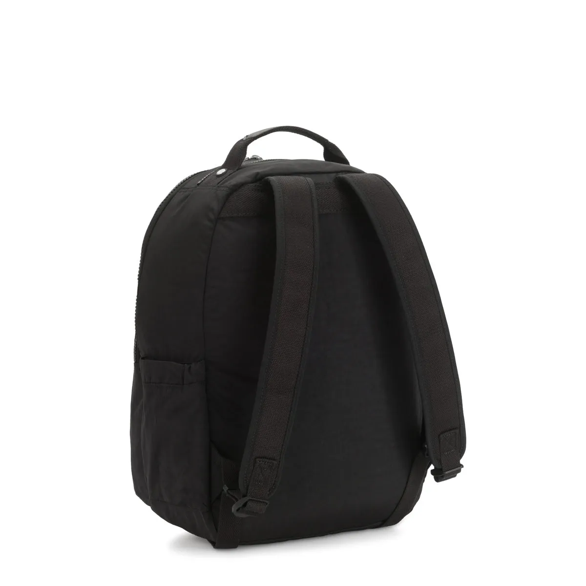 Kipling Seoul Go Laptop Backpack