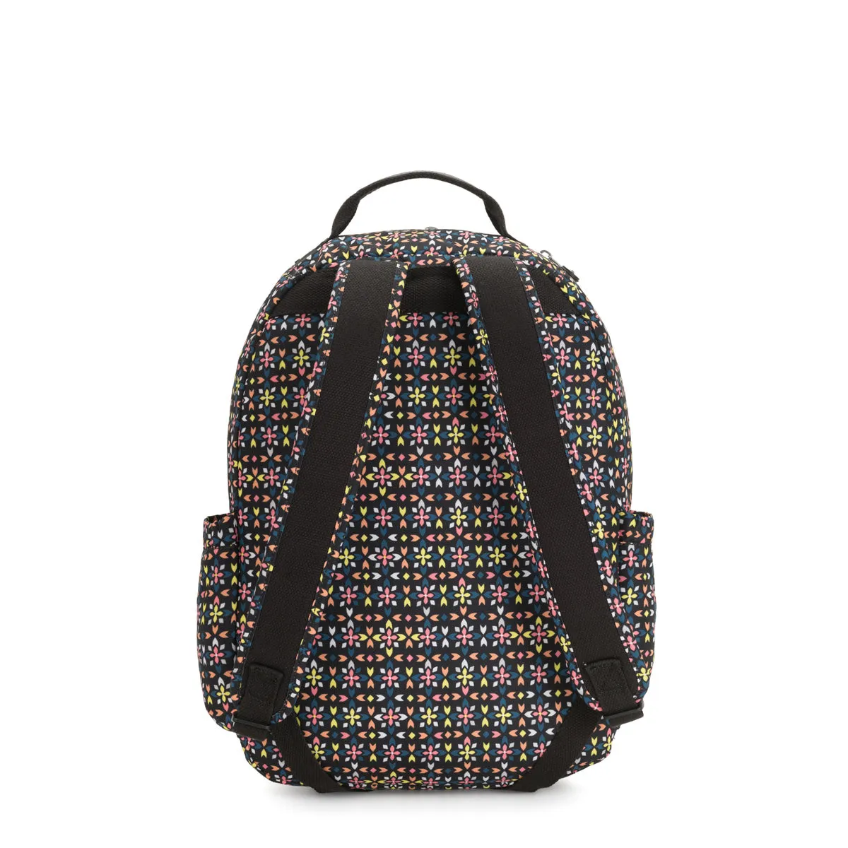 Kipling Seoul Go Laptop Backpack