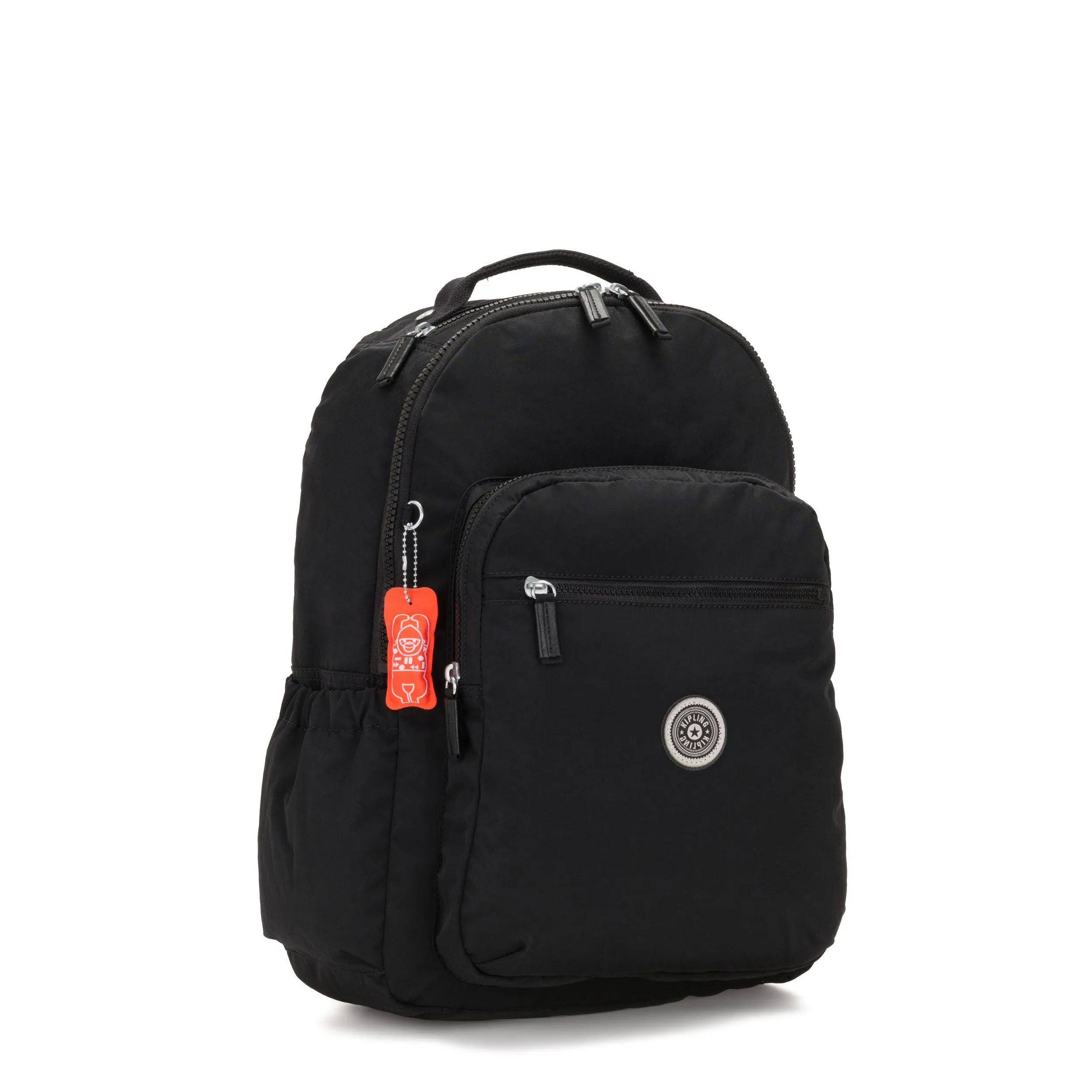 Kipling Seoul Go Laptop Backpack
