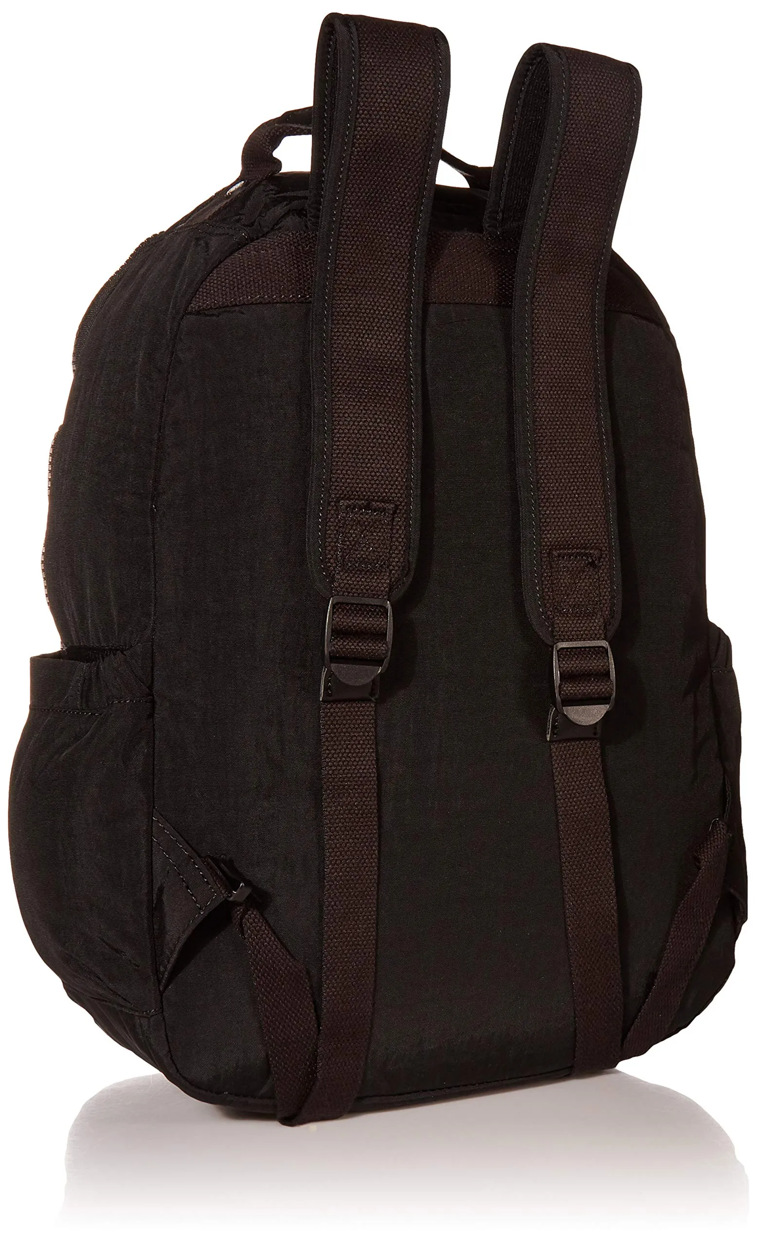 Kipling Seoul Go Laptop Backpack