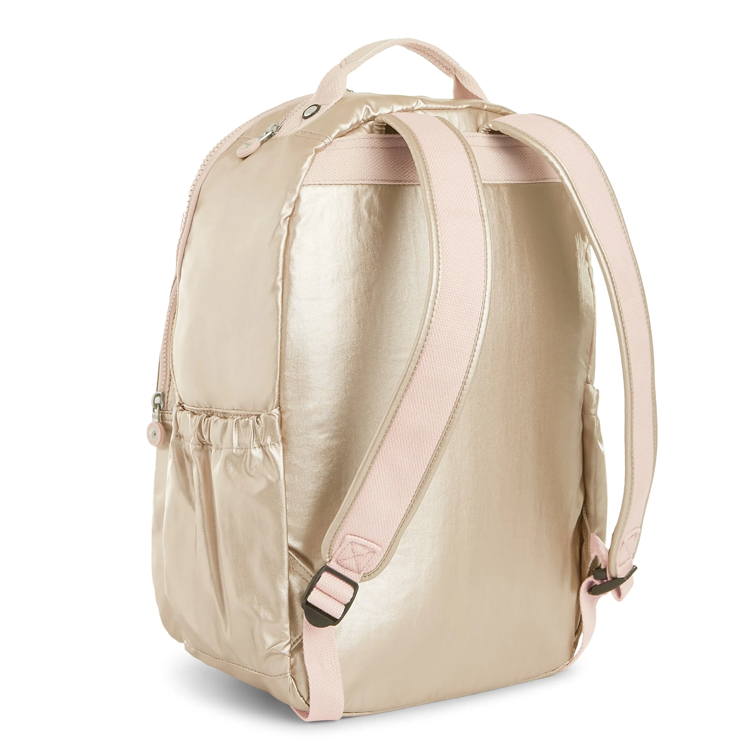 Kipling Seoul Go Laptop Backpack