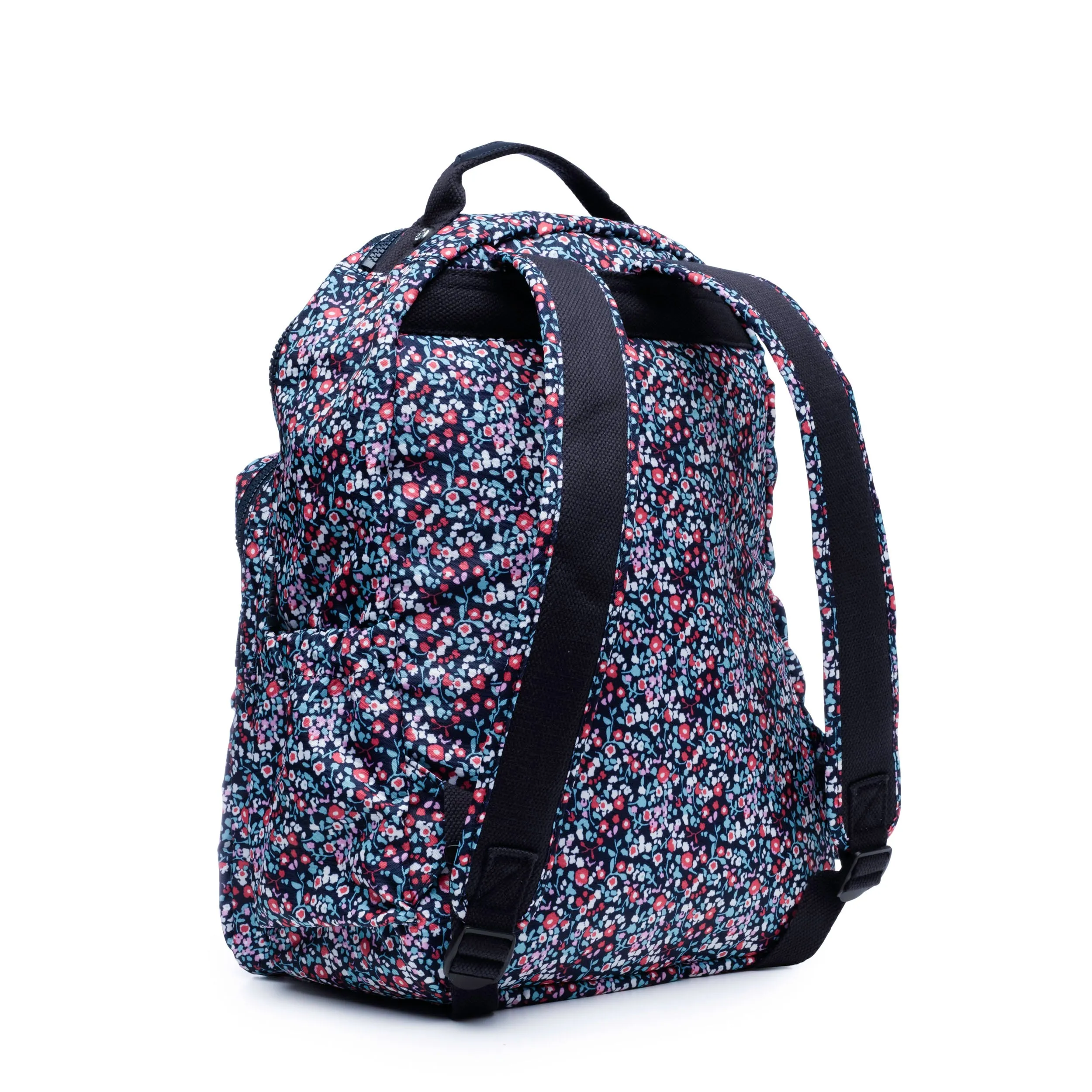 Kipling Seoul Go Laptop Backpack
