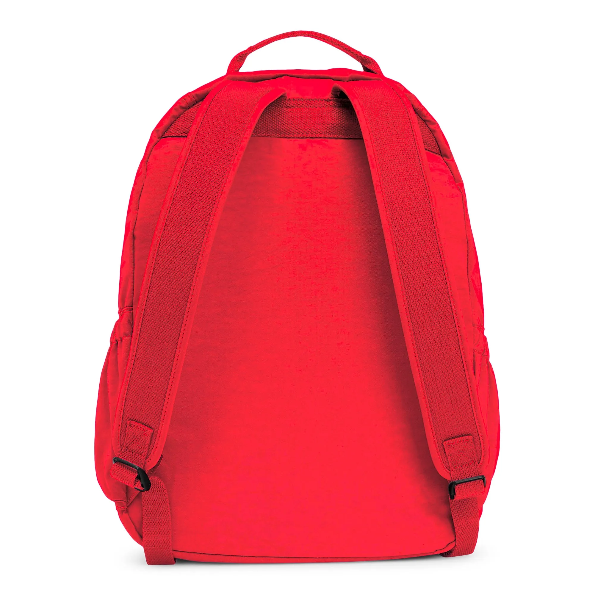Kipling Seoul Go Laptop Backpack