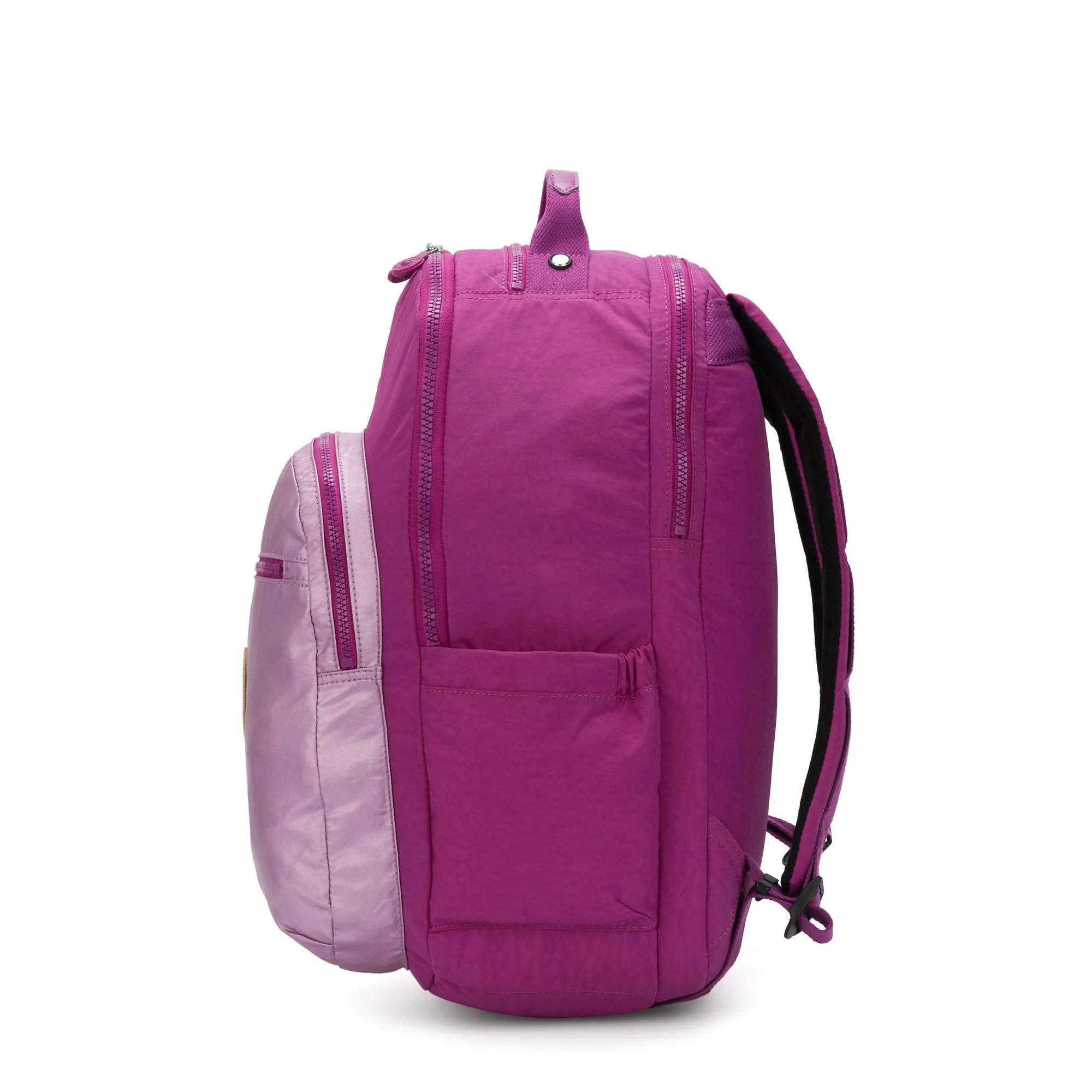 Kipling Seoul Go Laptop Backpack