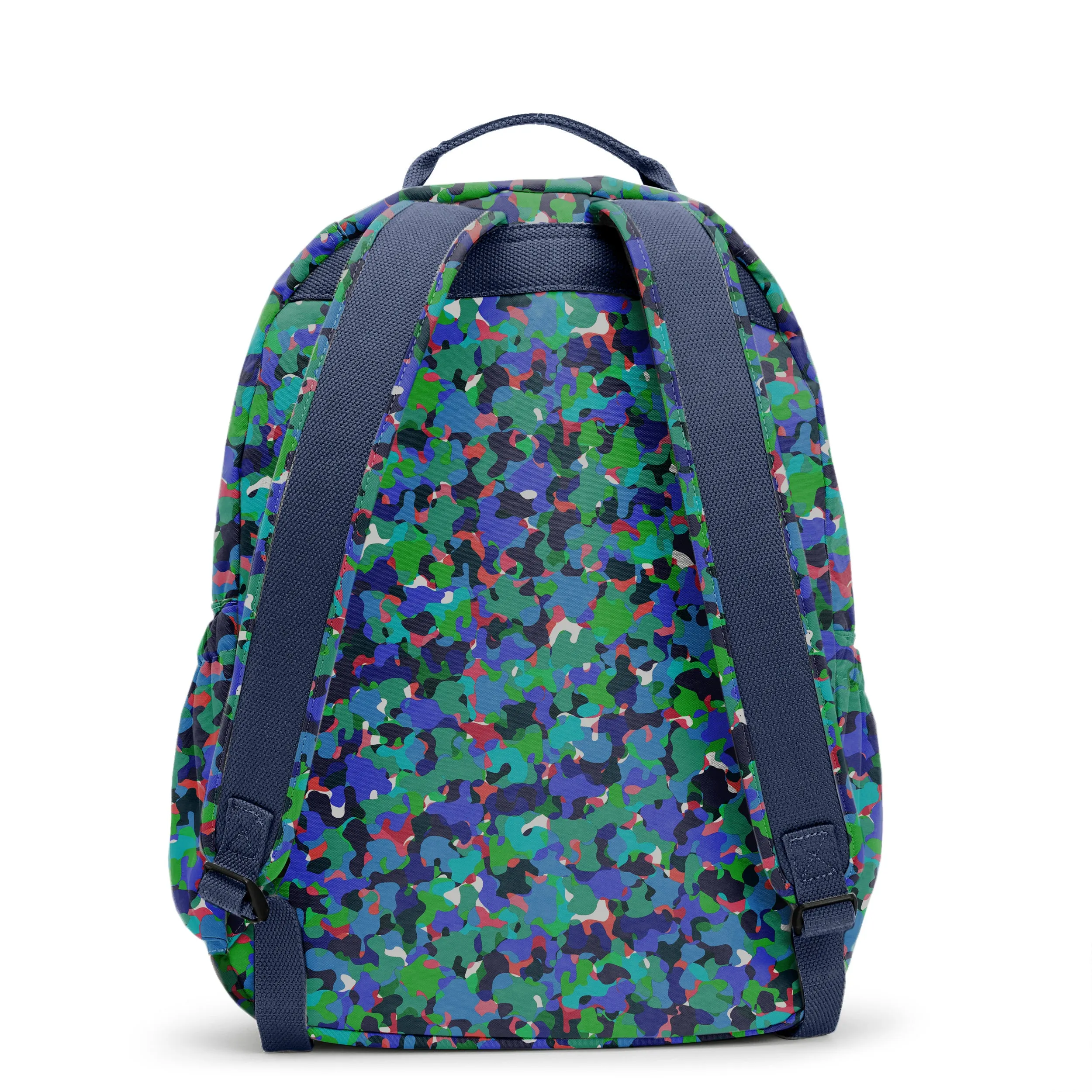 Kipling Seoul Go Laptop Backpack