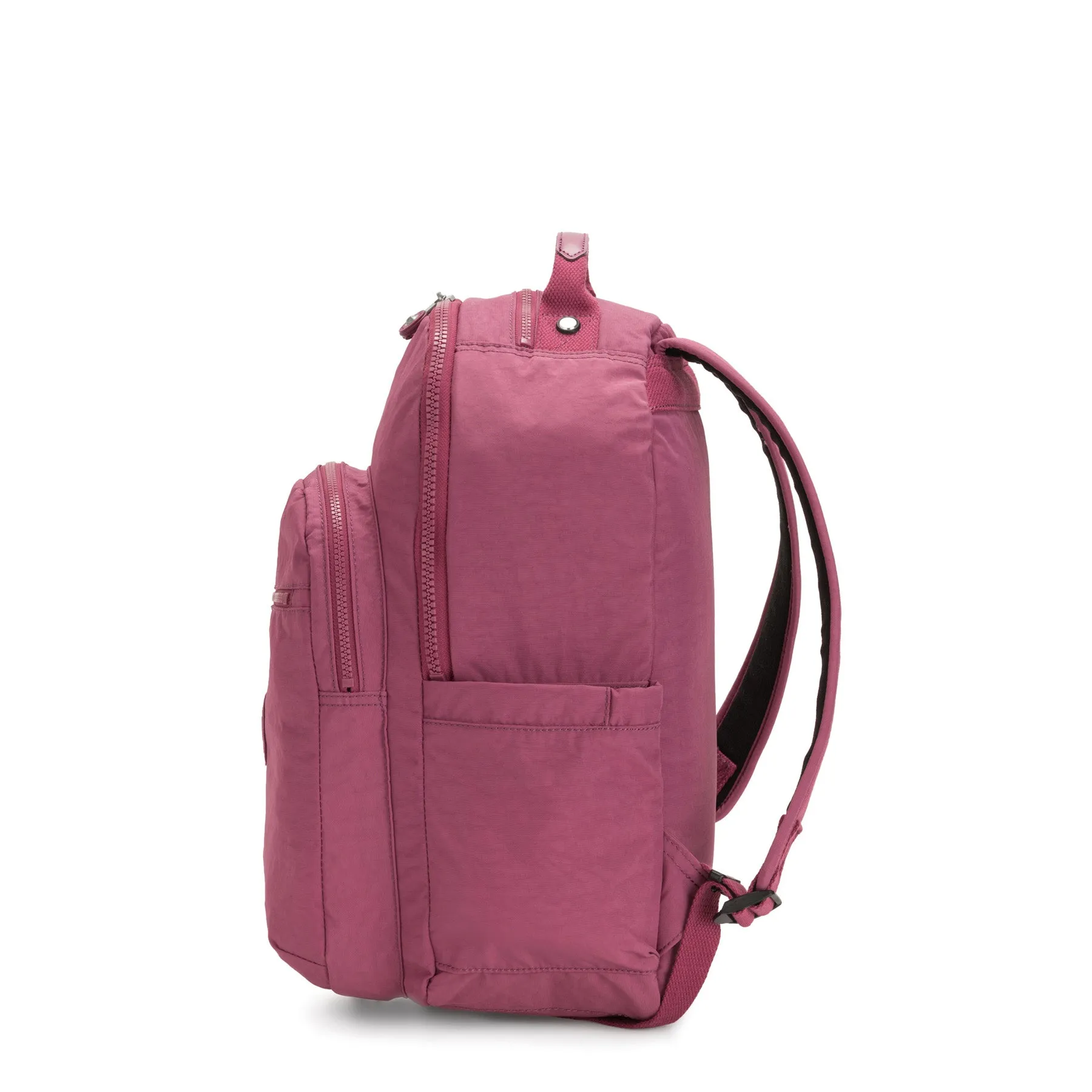 Kipling Seoul Go Laptop Backpack