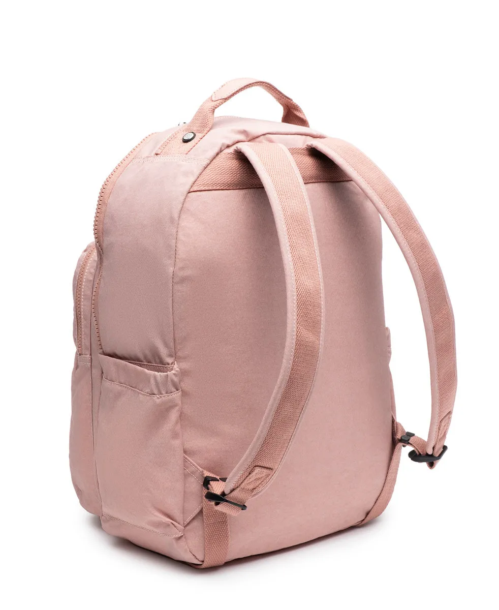 Kipling Seoul Go Laptop Backpack