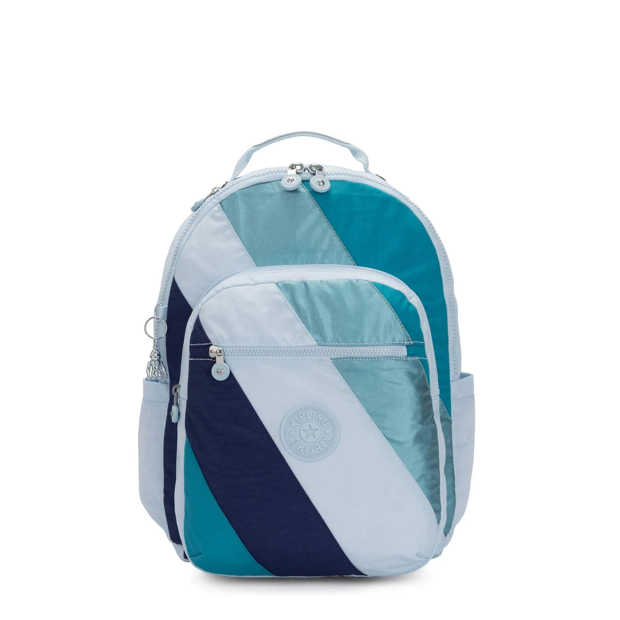 Kipling Seoul Go Laptop Backpack