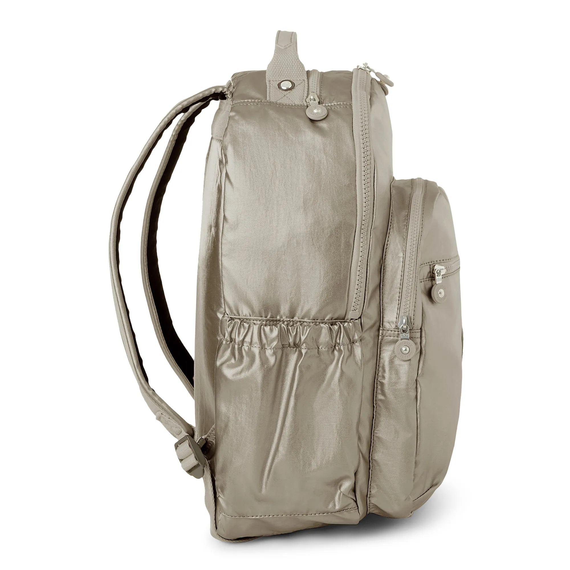 Kipling Seoul Go Laptop Backpack