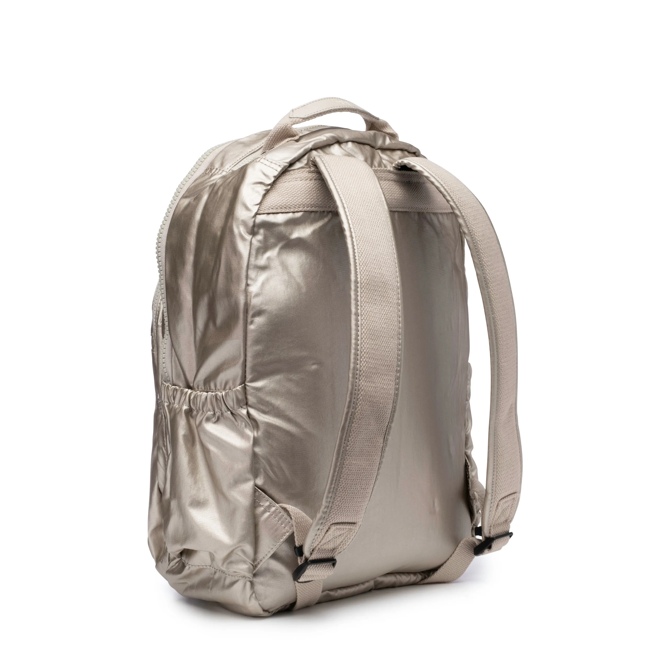 Kipling Seoul Go Laptop Backpack