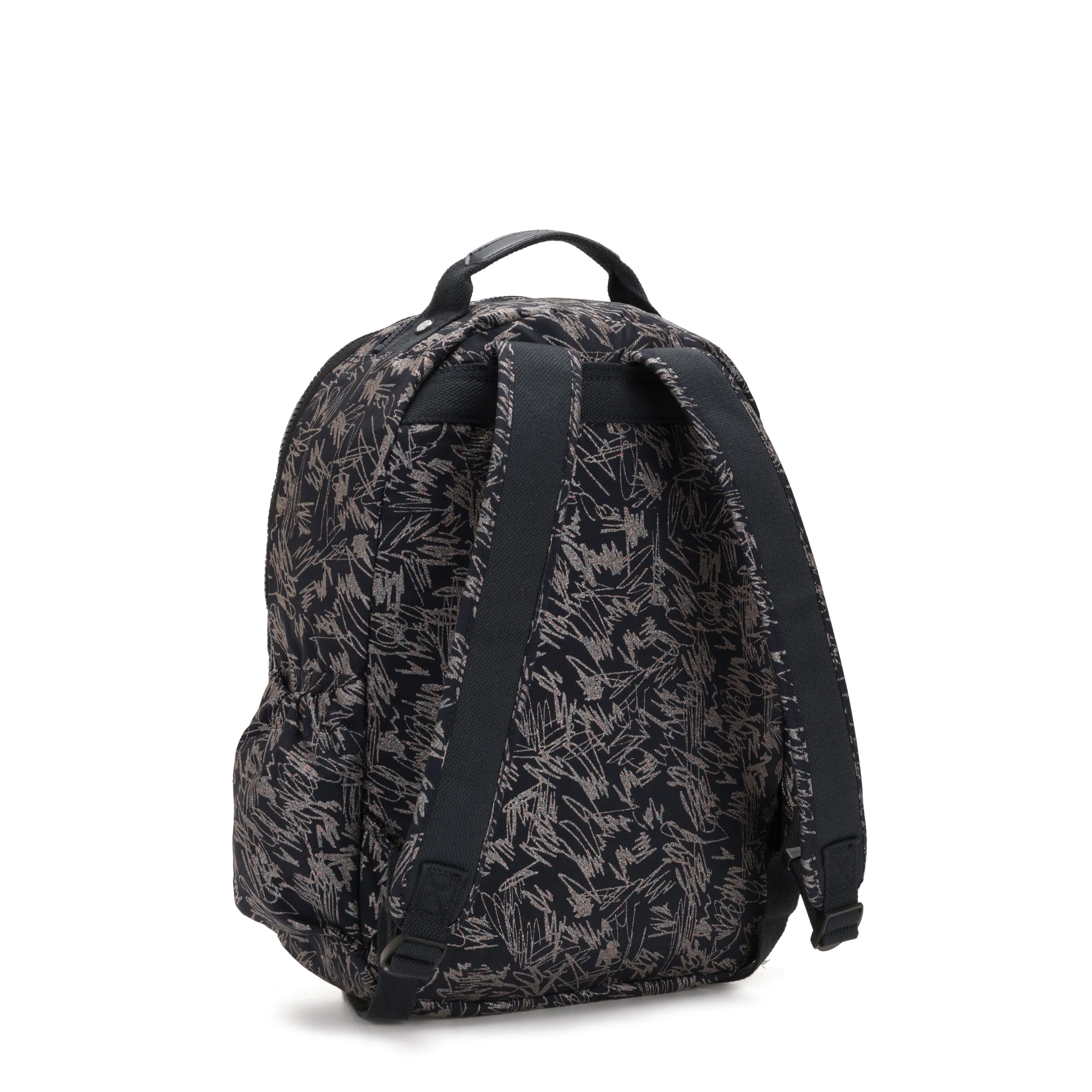 Kipling Seoul Go Laptop Backpack