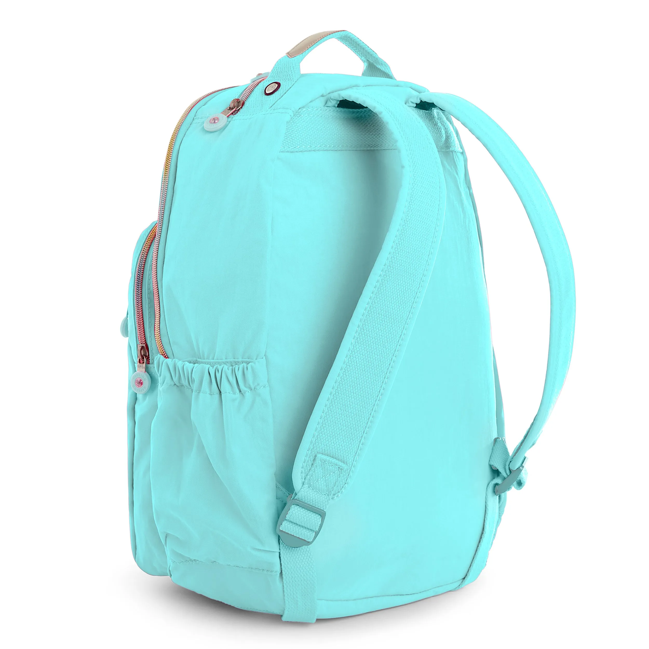Kipling Seoul Go Laptop Backpack