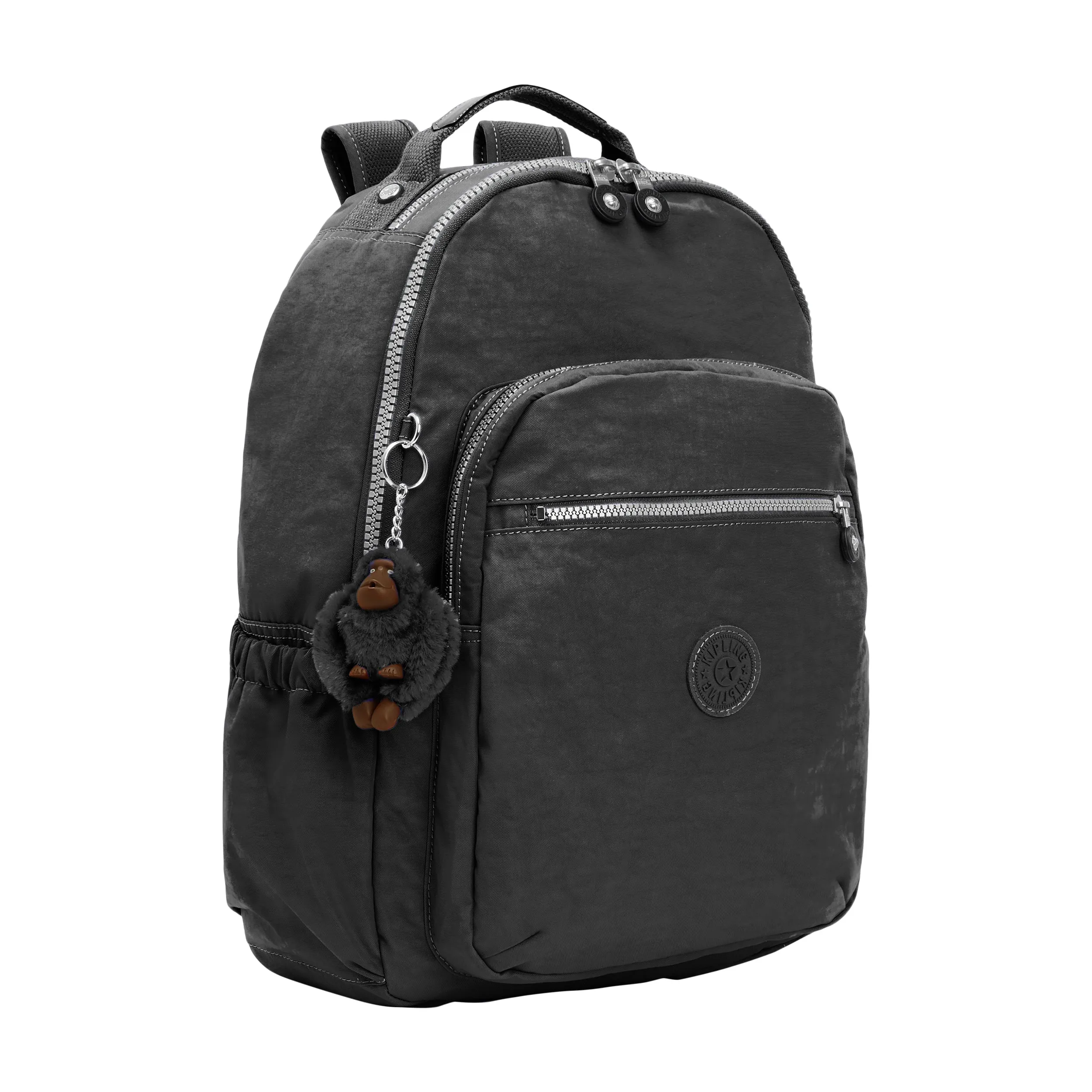Kipling Seoul Go Laptop Backpack