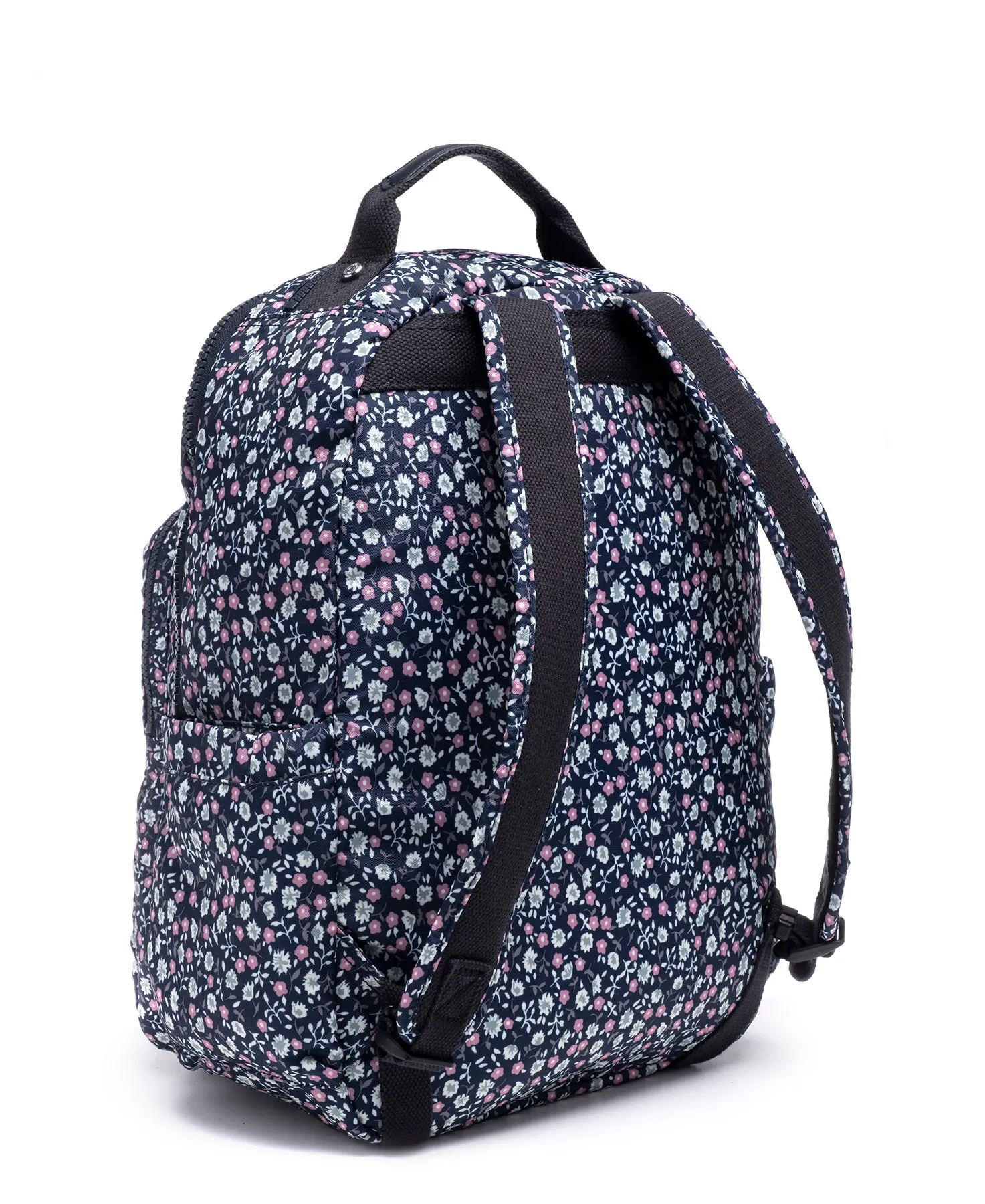 Kipling Seoul Go Laptop Backpack