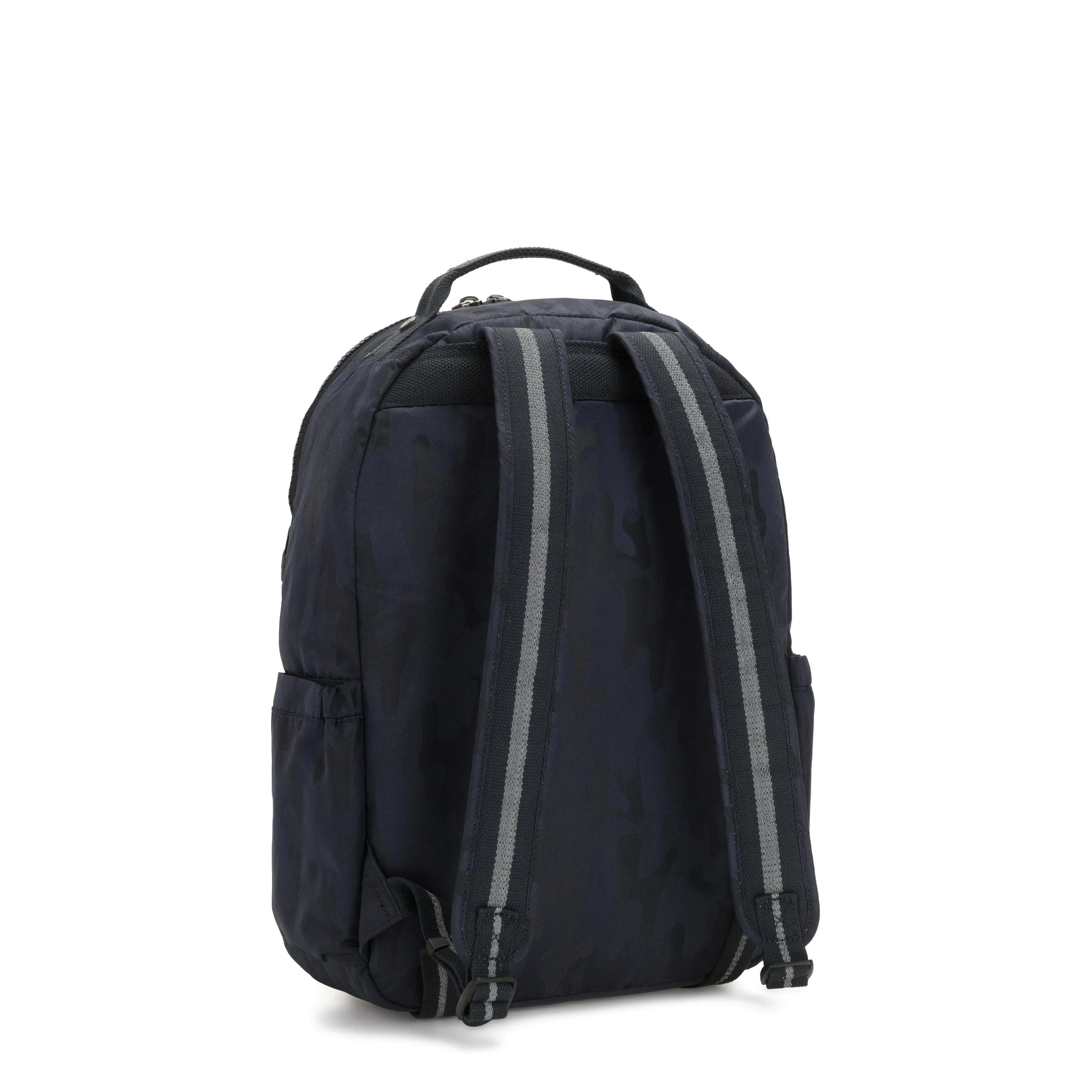 Kipling Seoul Go Laptop Backpack