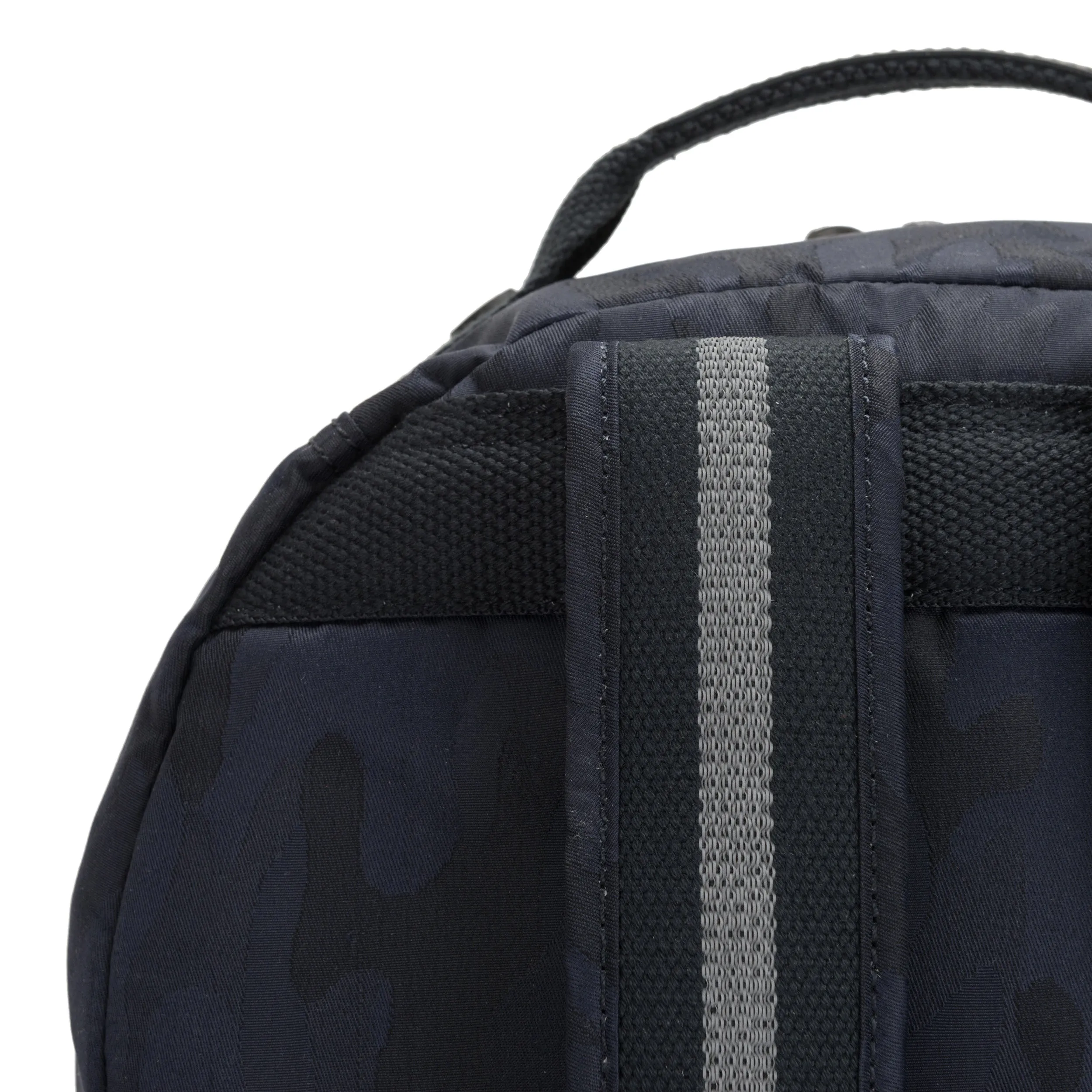 Kipling Seoul Go Laptop Backpack