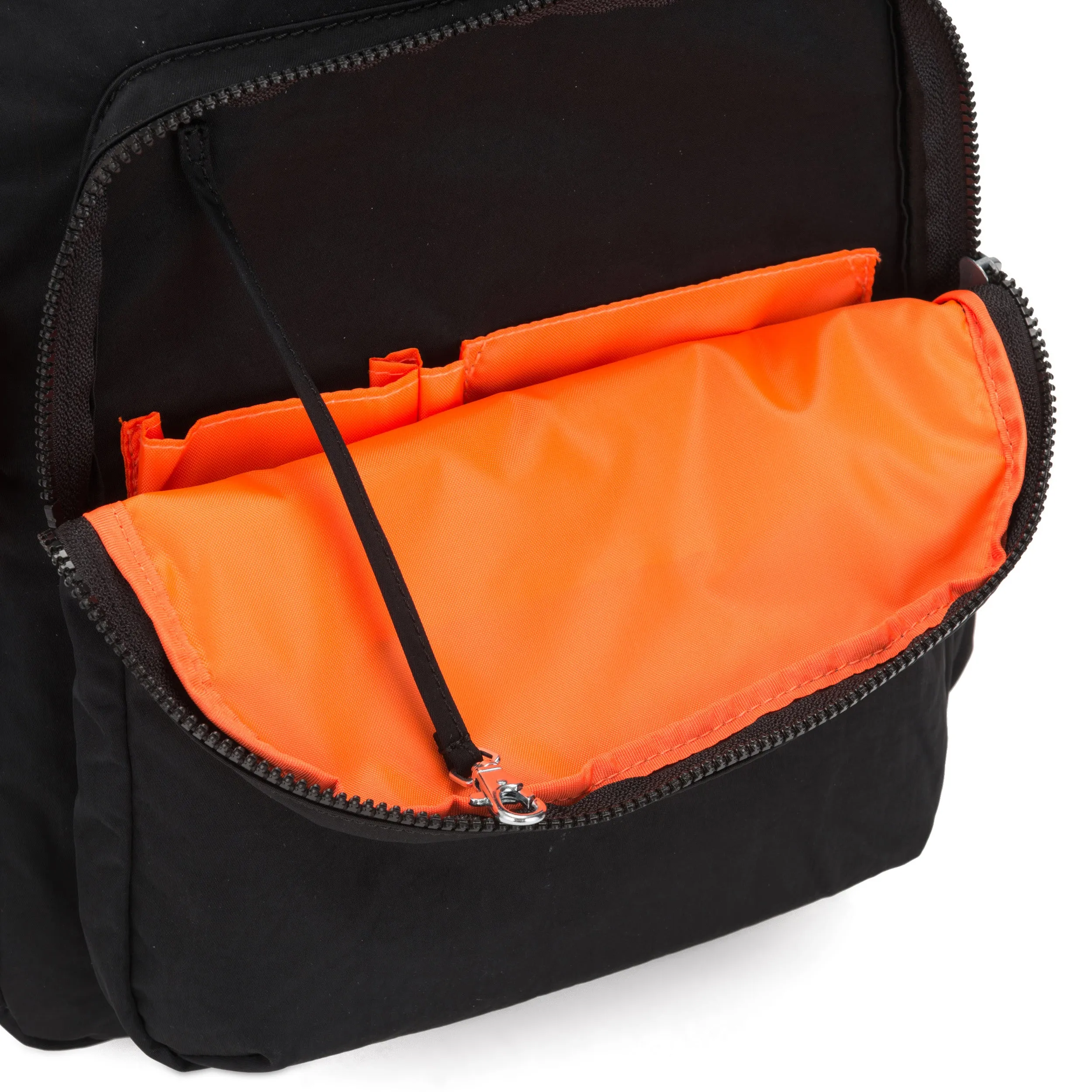 Kipling Seoul Go Laptop Backpack