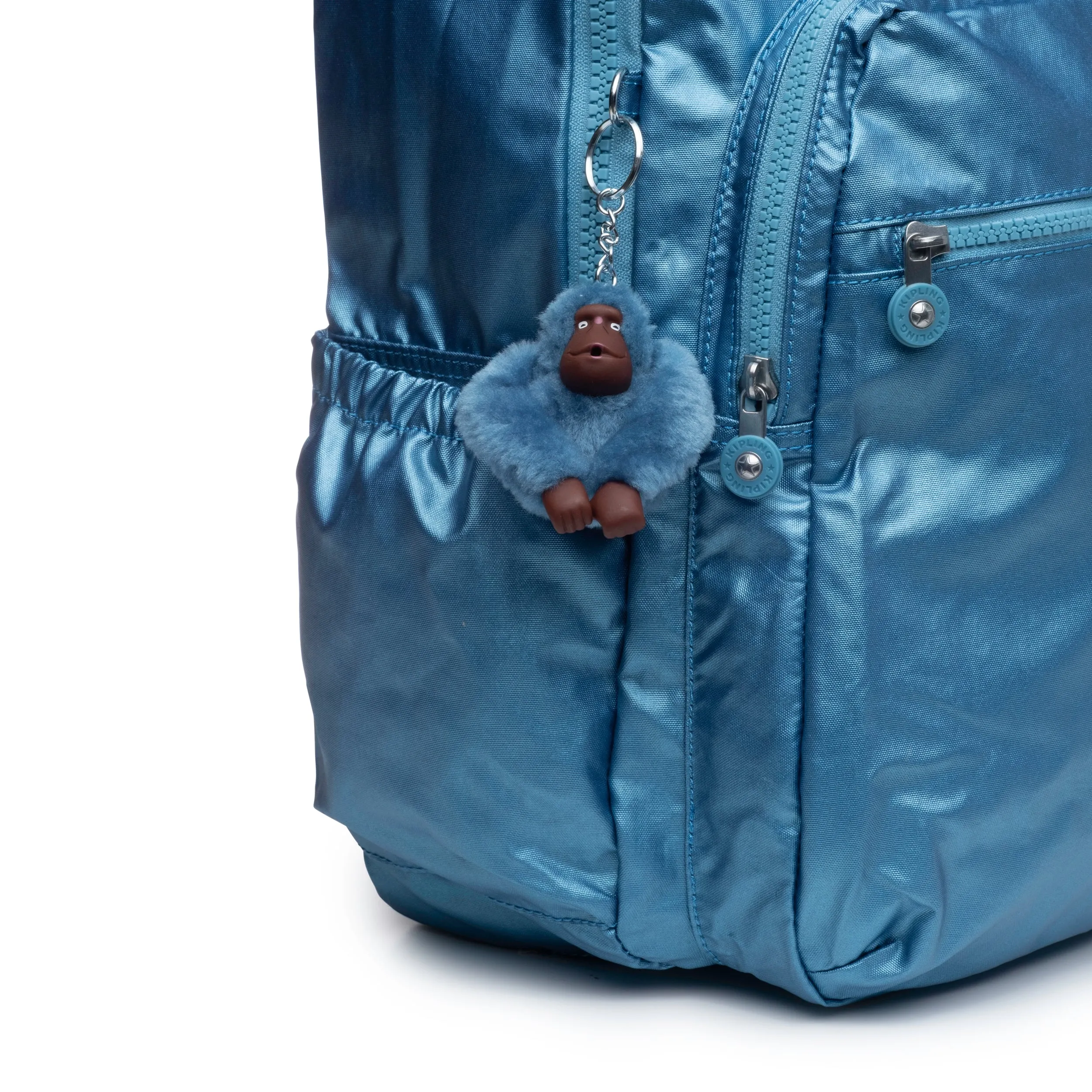 Kipling Seoul Go Laptop Backpack
