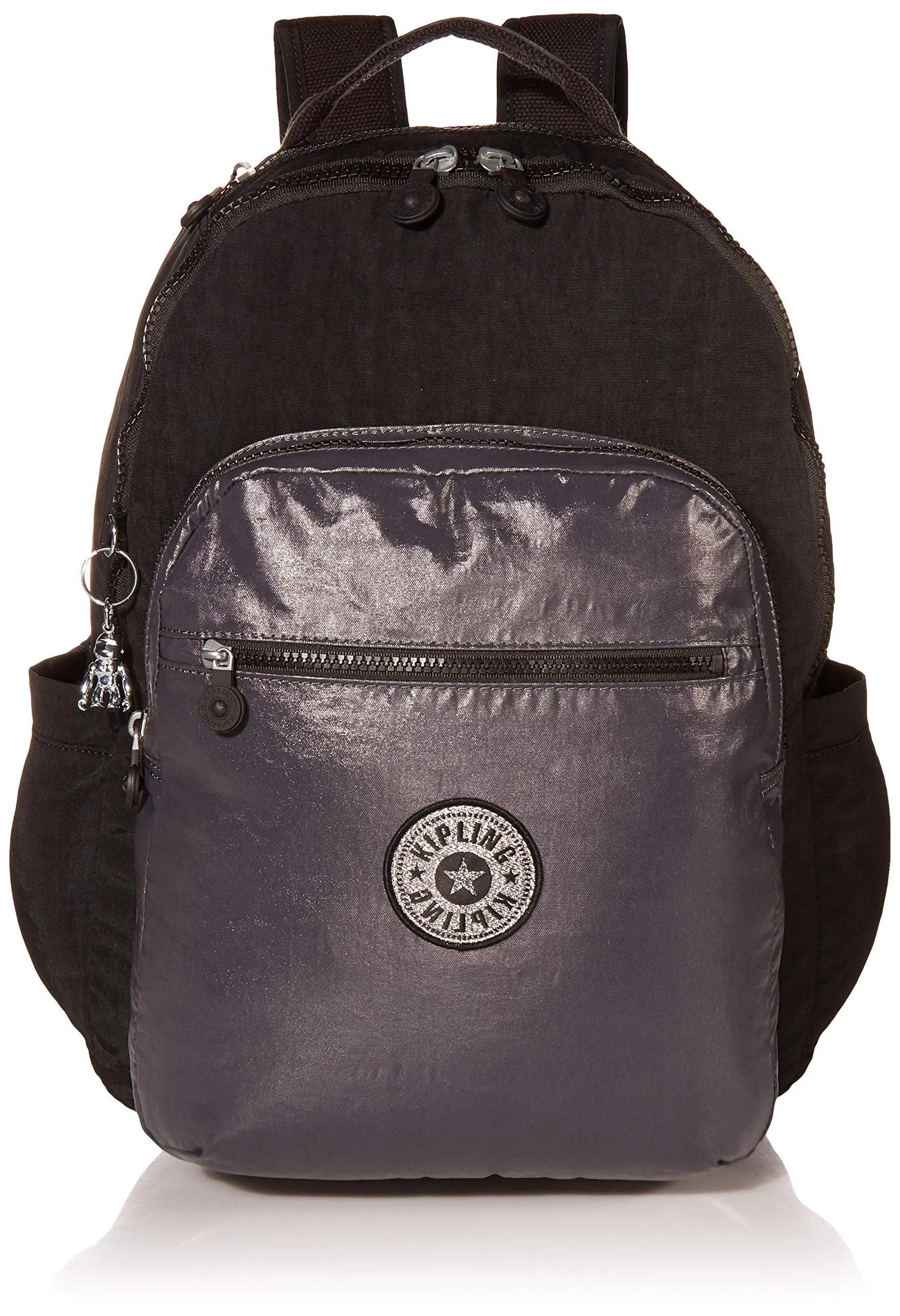 Kipling Seoul Go Laptop Backpack