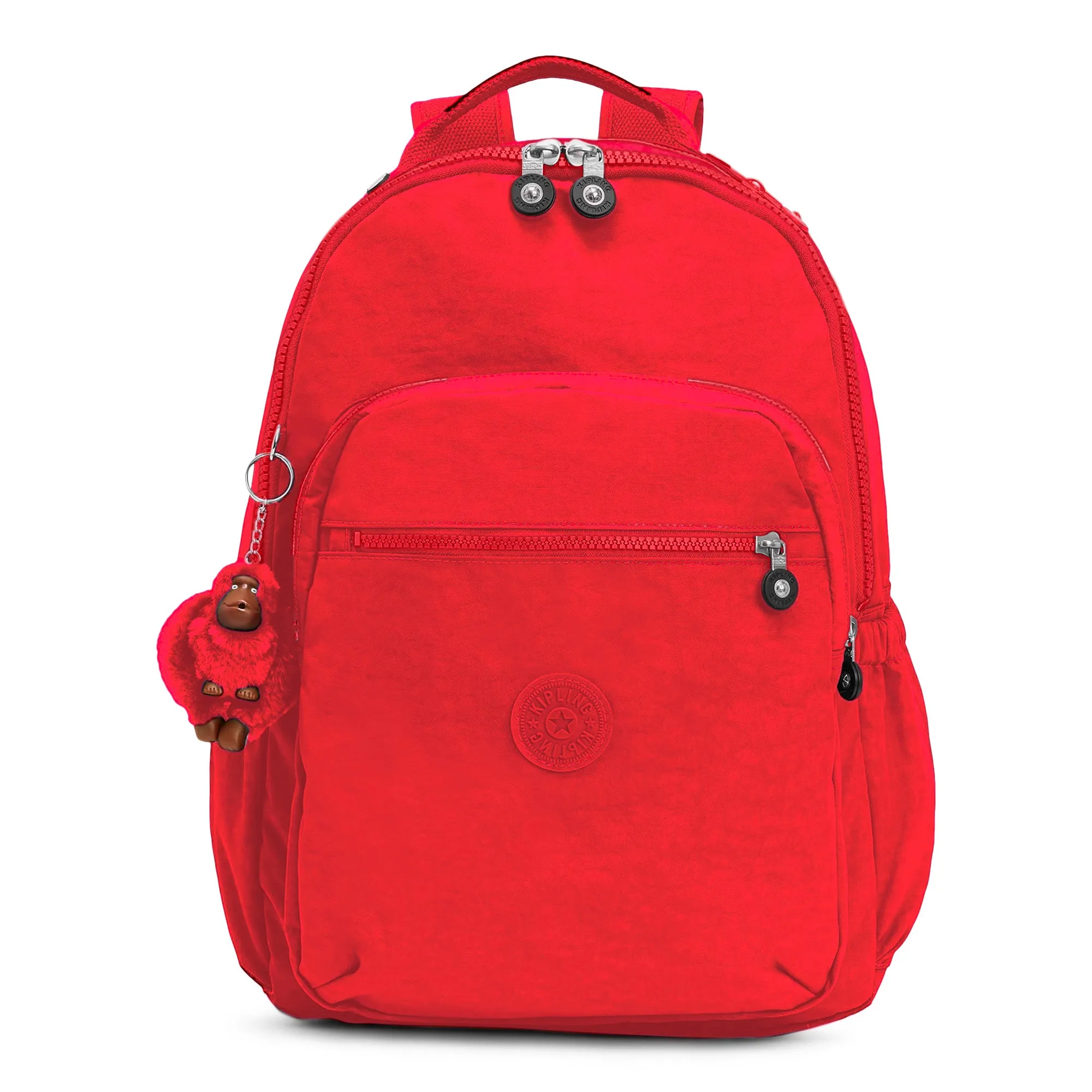 Kipling Seoul Go Laptop Backpack