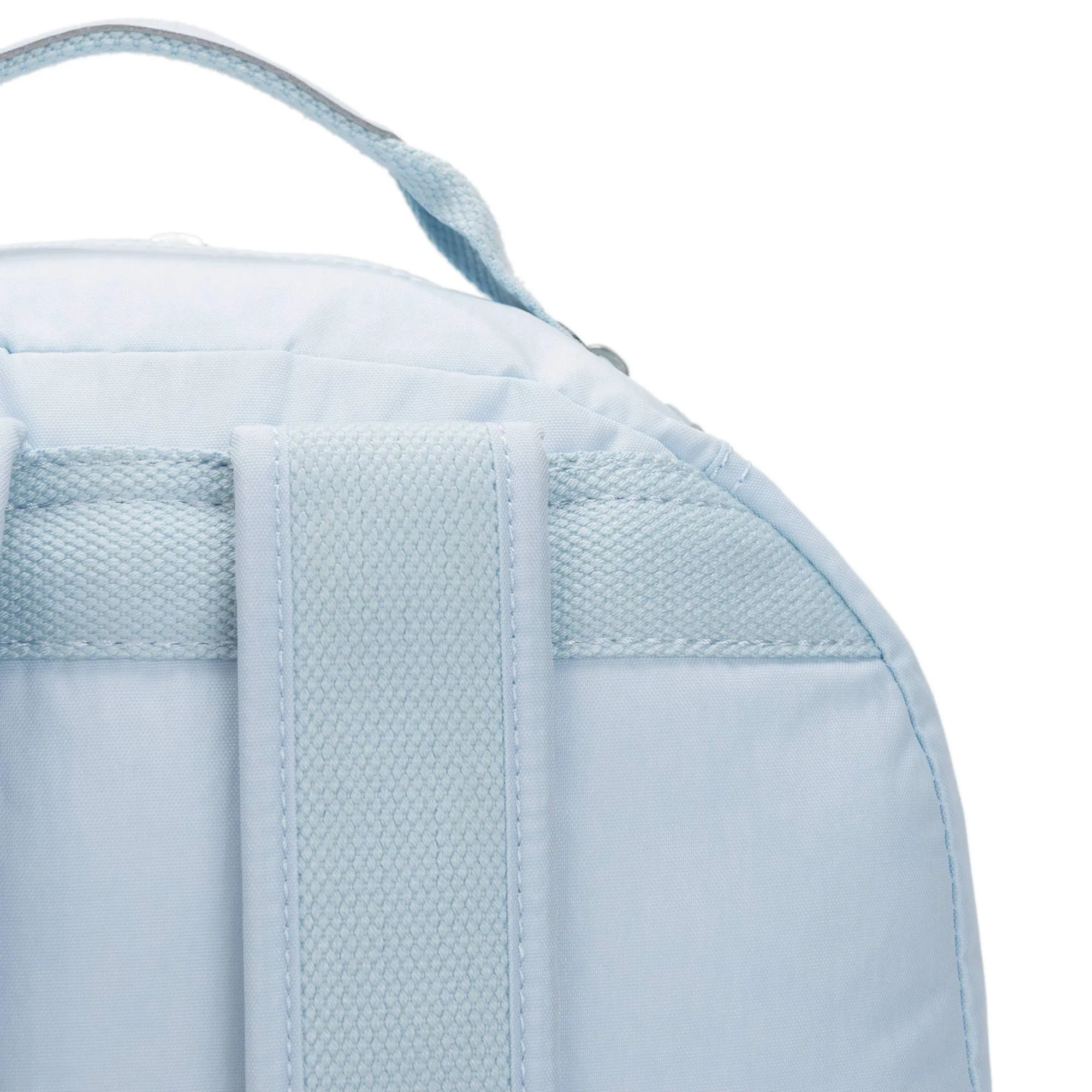 Kipling Seoul Go Laptop Backpack