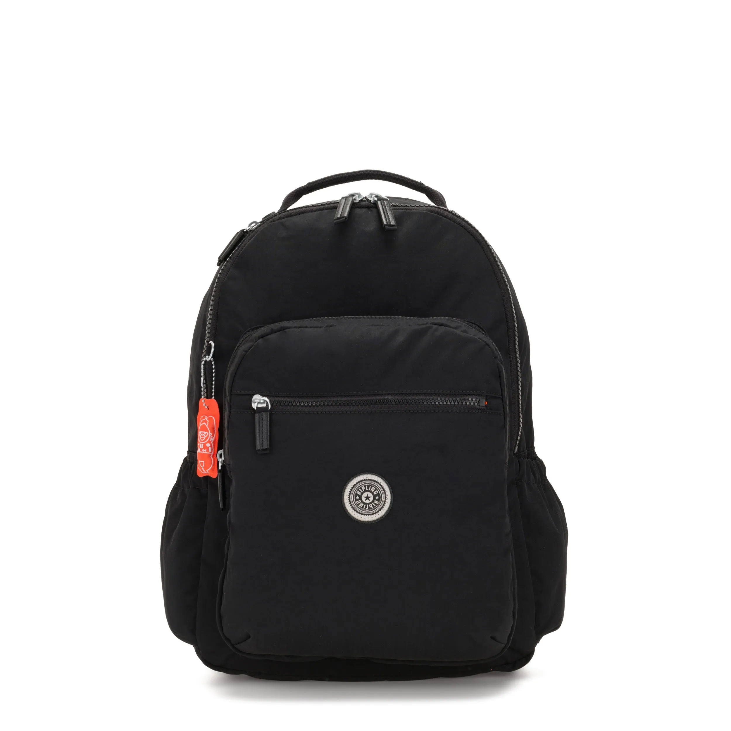 Kipling Seoul Go Laptop Backpack