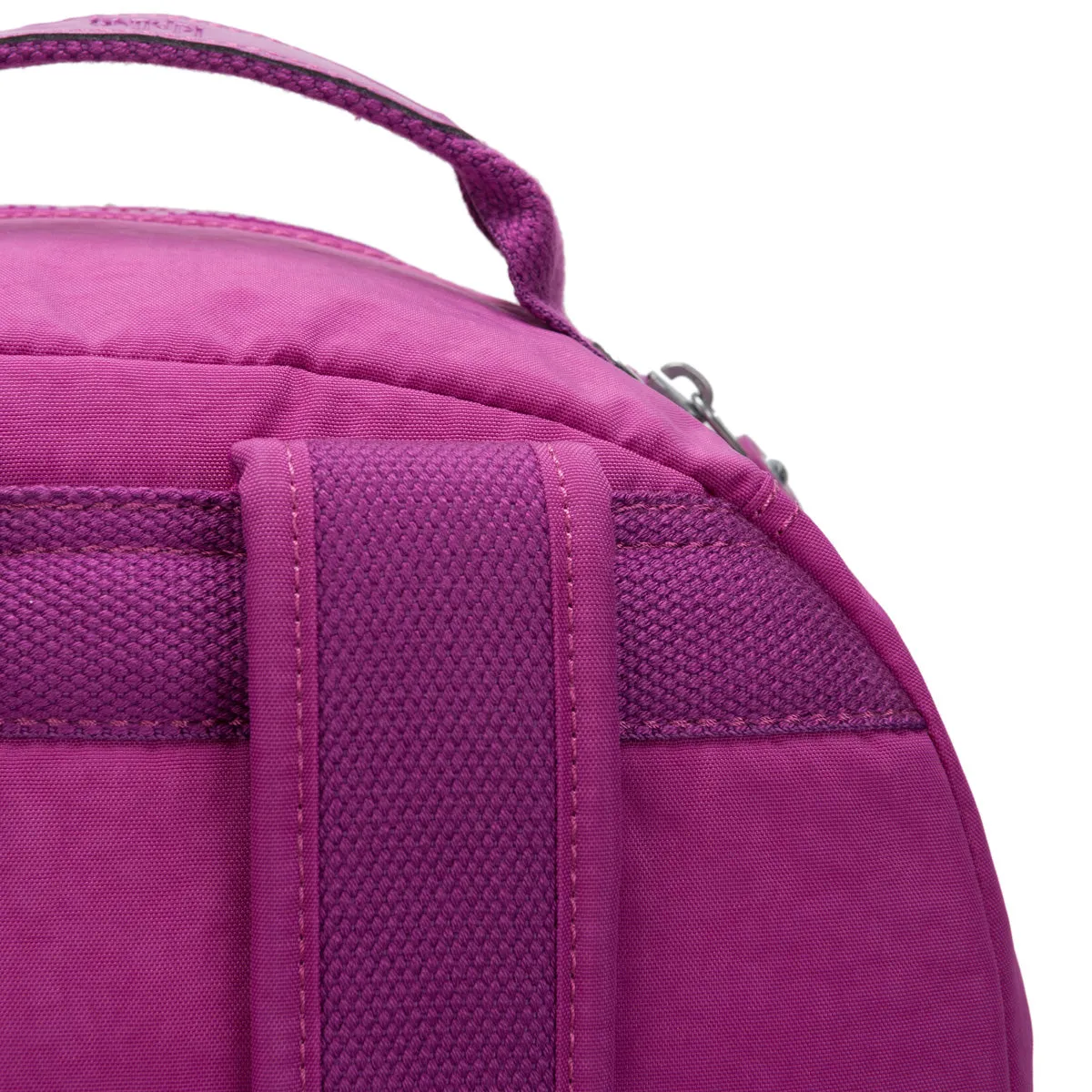 Kipling Seoul Go Laptop Backpack