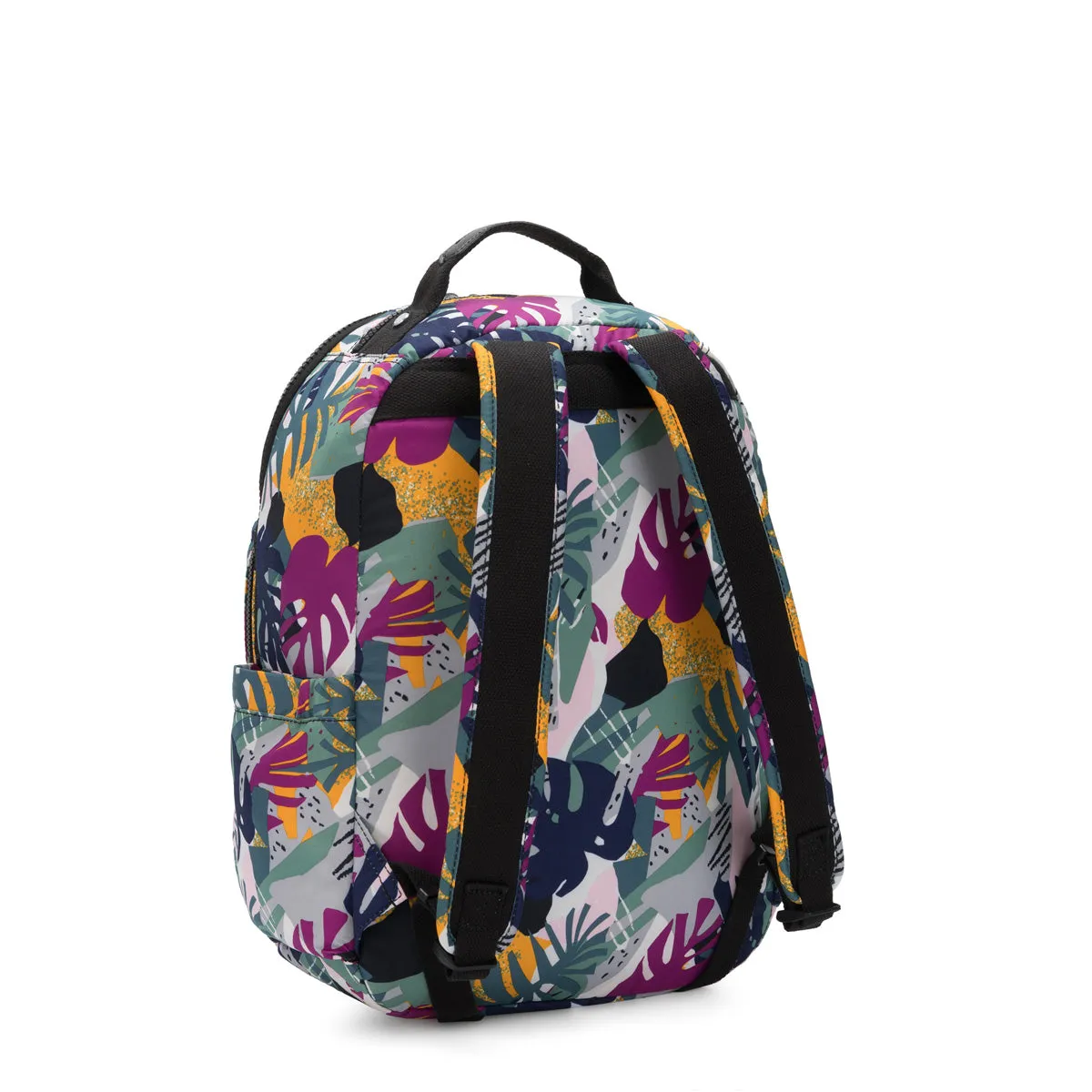 Kipling Seoul Go Laptop Backpack