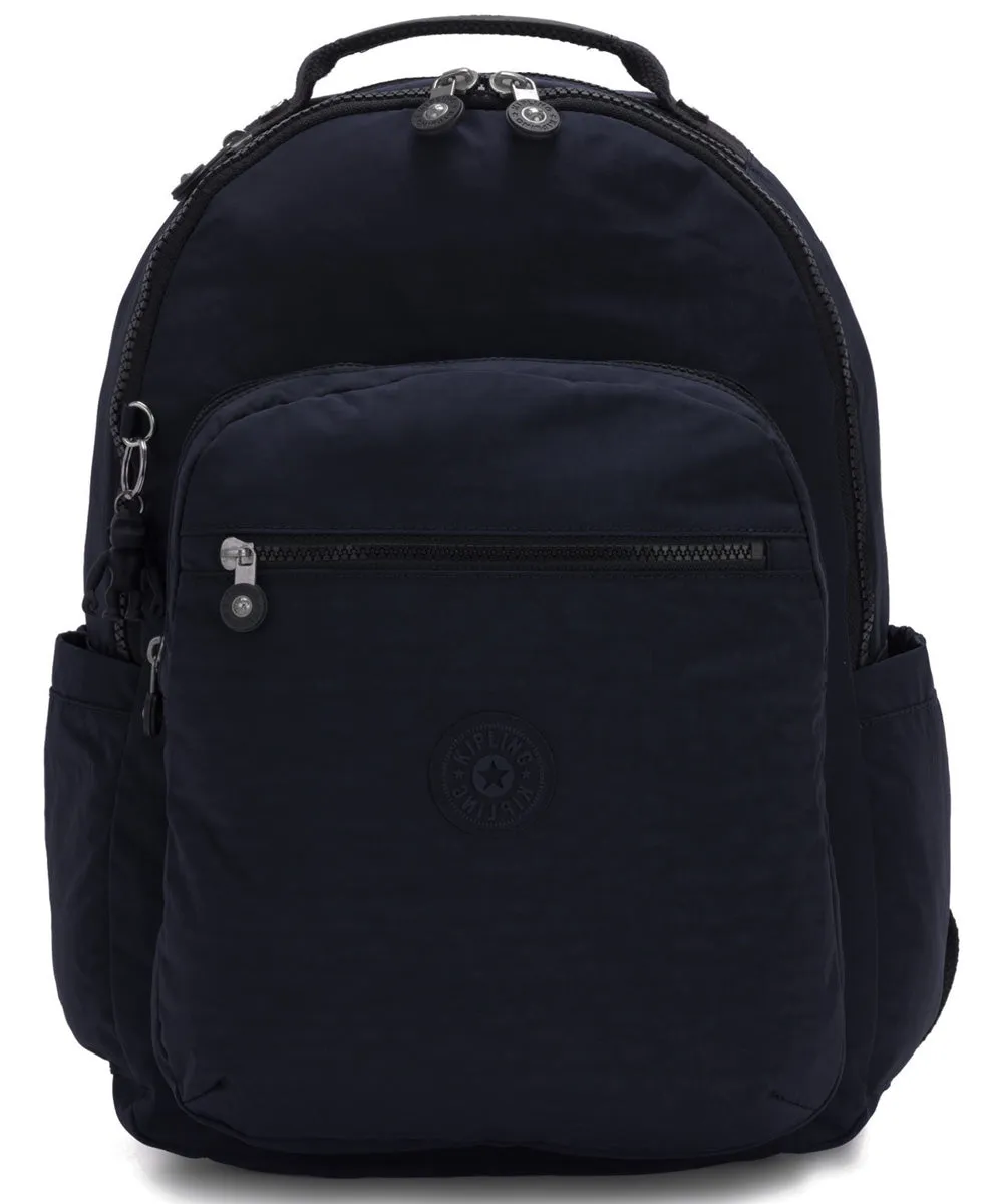 Kipling Seoul Go Laptop Backpack