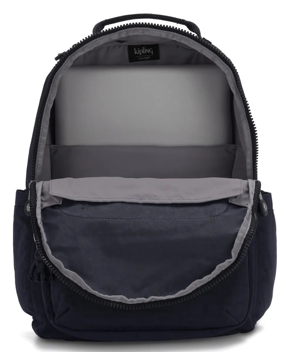 Kipling Seoul Go Laptop Backpack