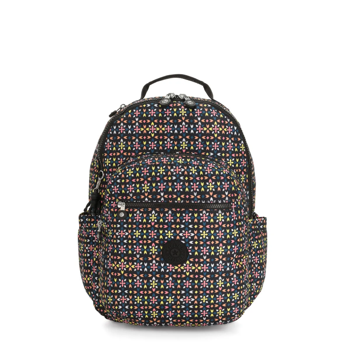 Kipling Seoul Go Laptop Backpack