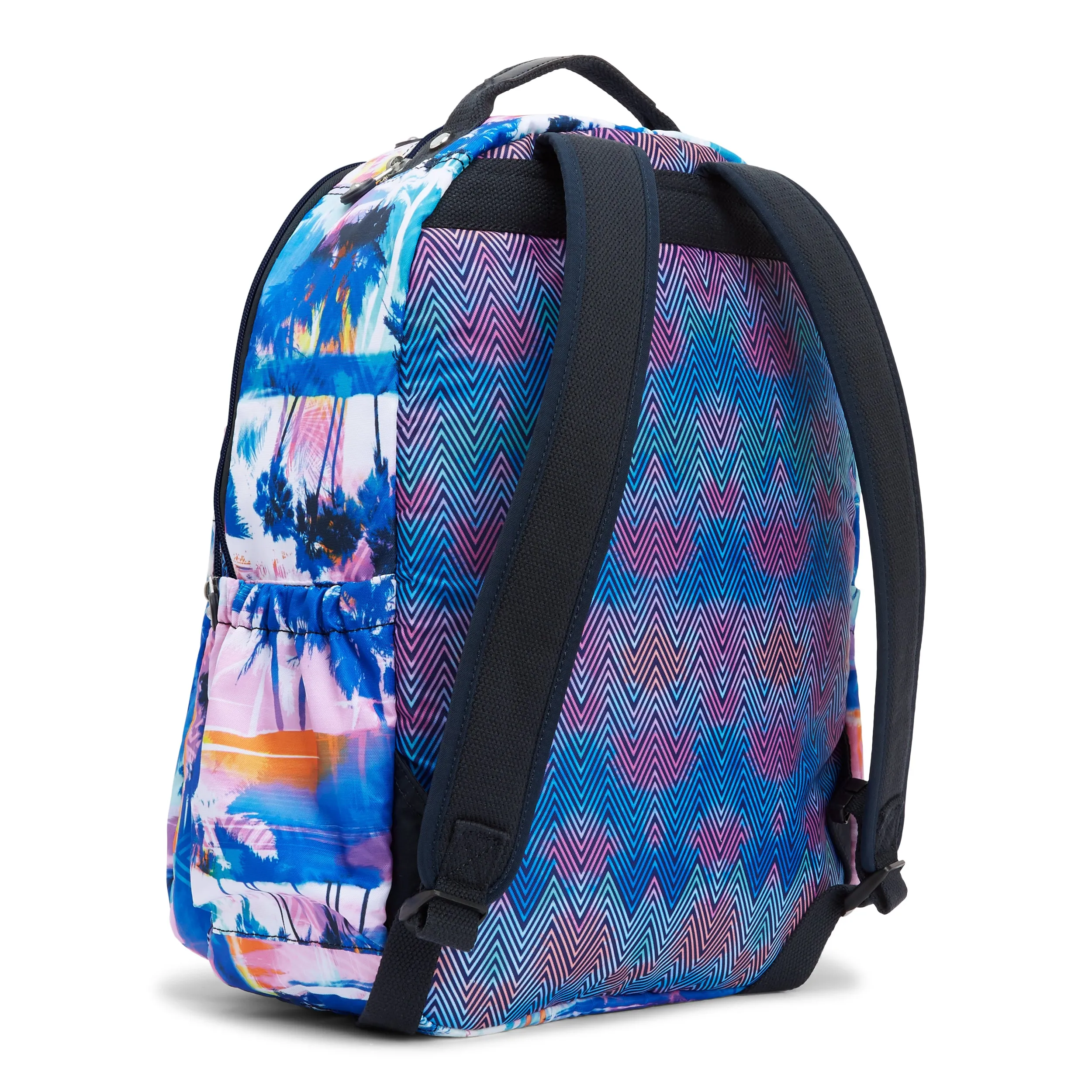 Kipling Seoul Go Laptop Backpack