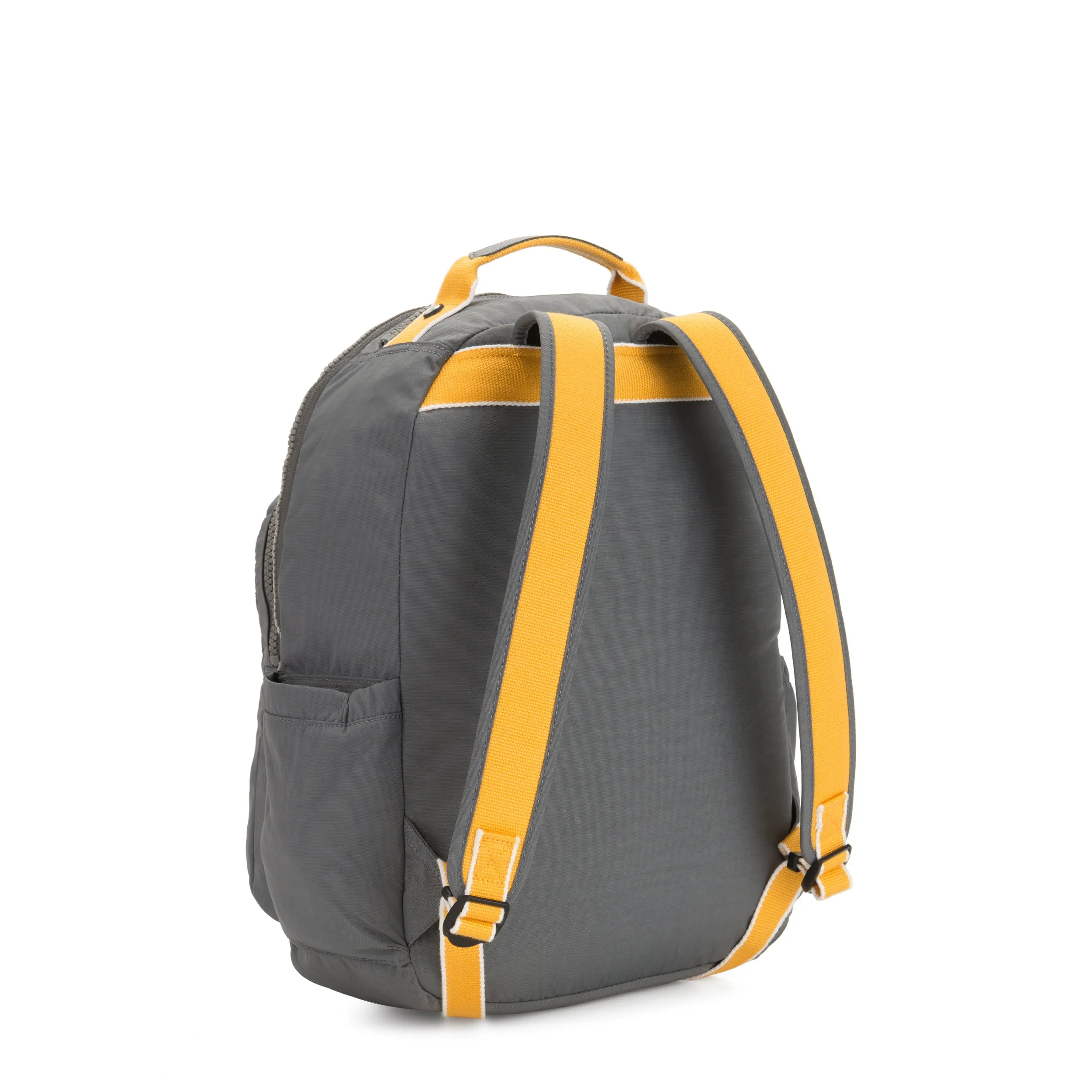 Kipling Seoul Go Laptop Backpack