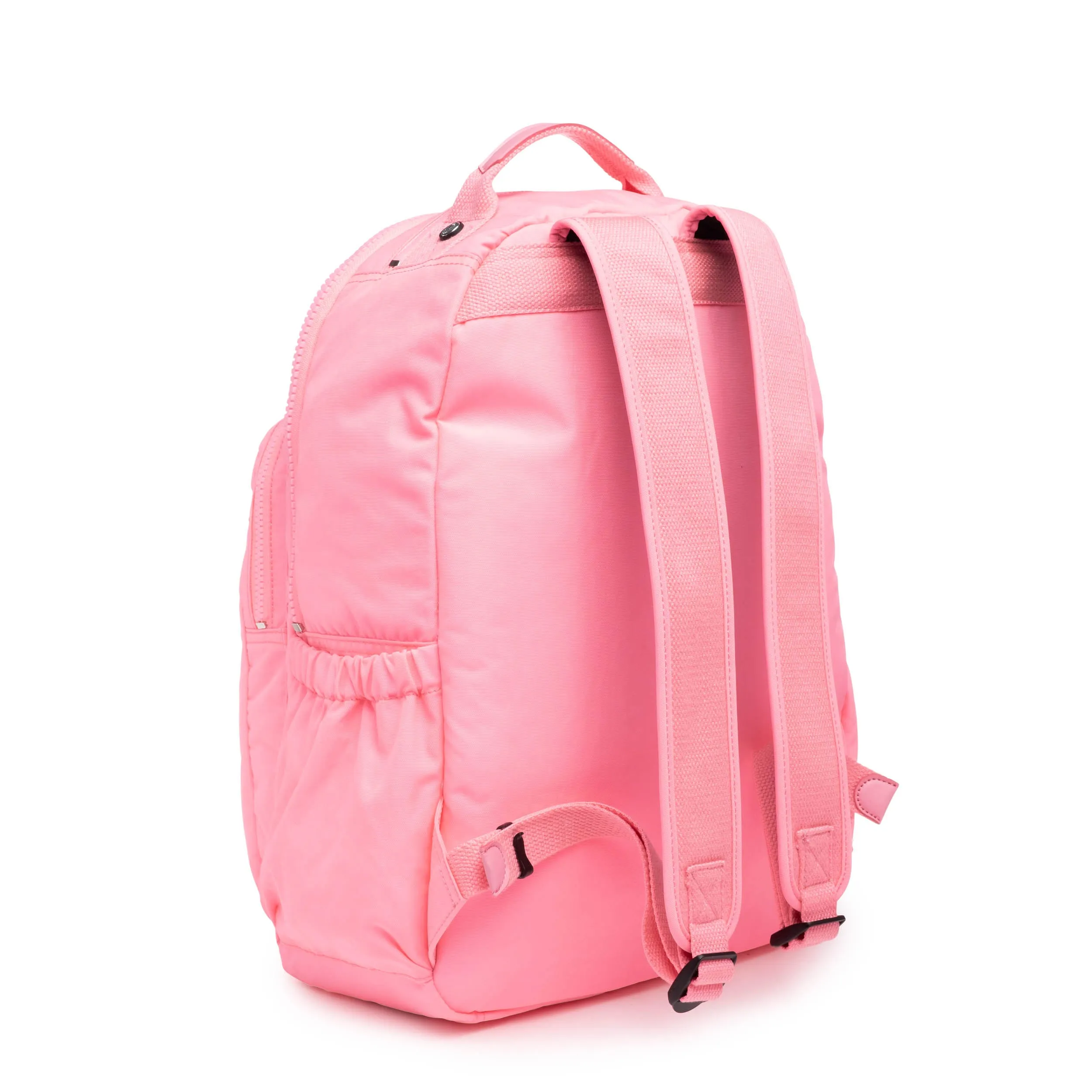 Kipling Seoul Go Laptop Backpack