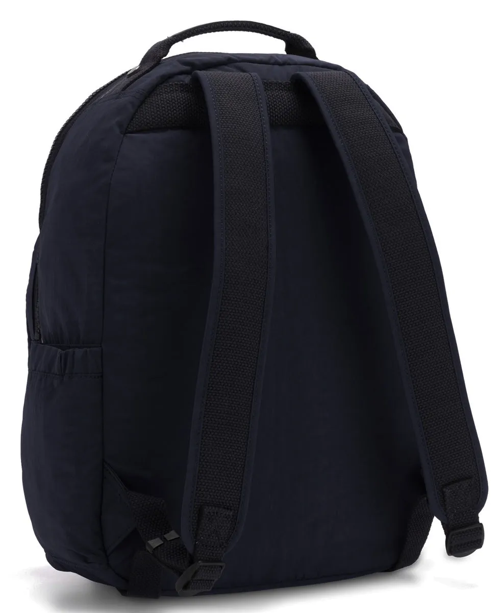 Kipling Seoul Go Laptop Backpack